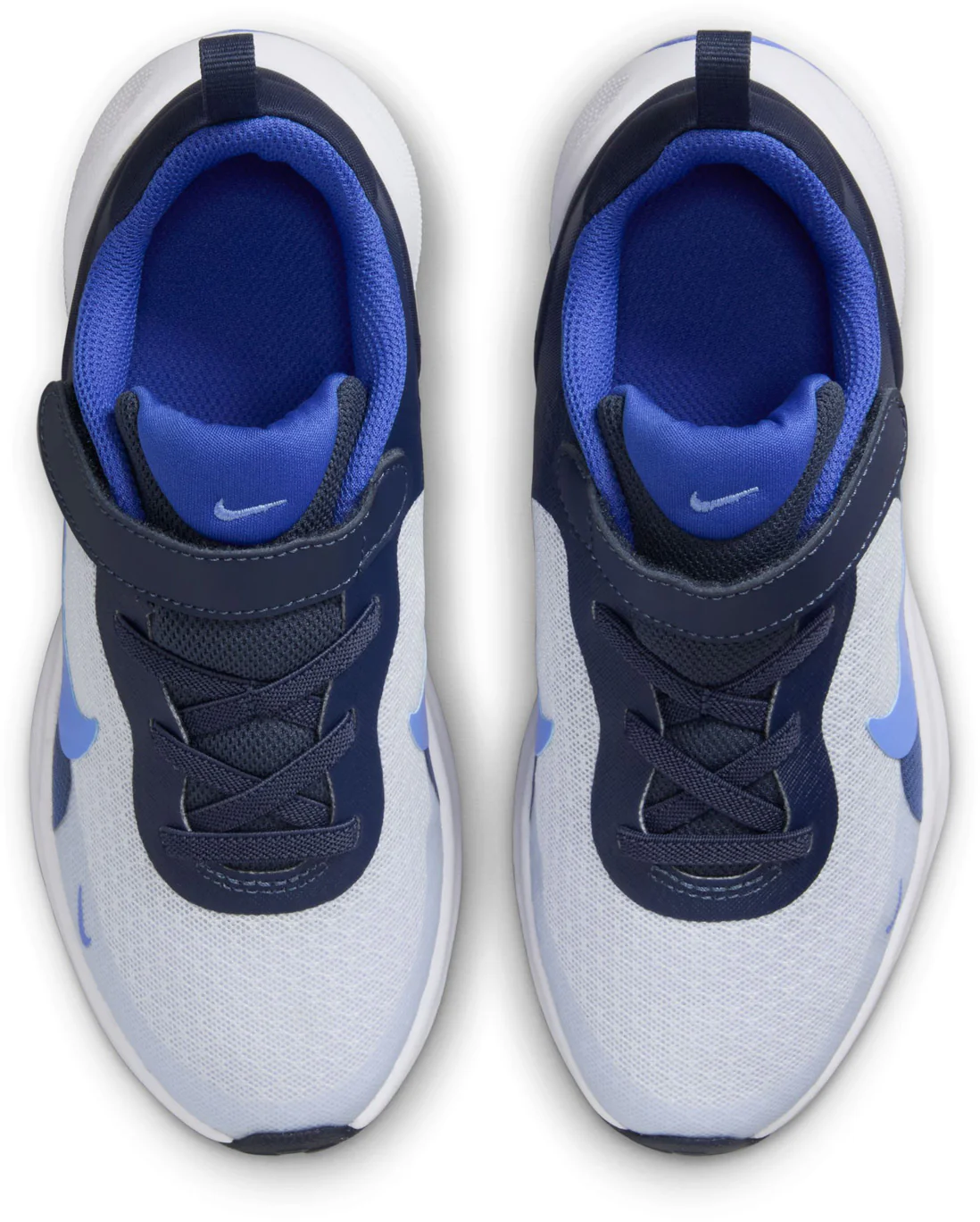 Revolution 7 Kid's Running Shoes - Image 8