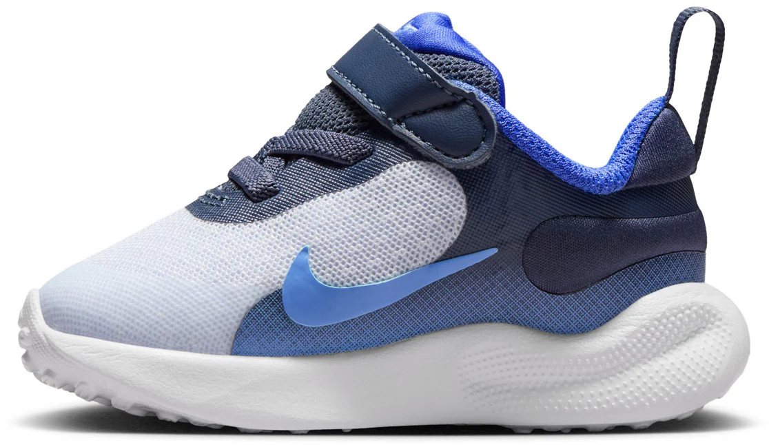 Revolution 7 Baby/Toddler Shoes - Image 2