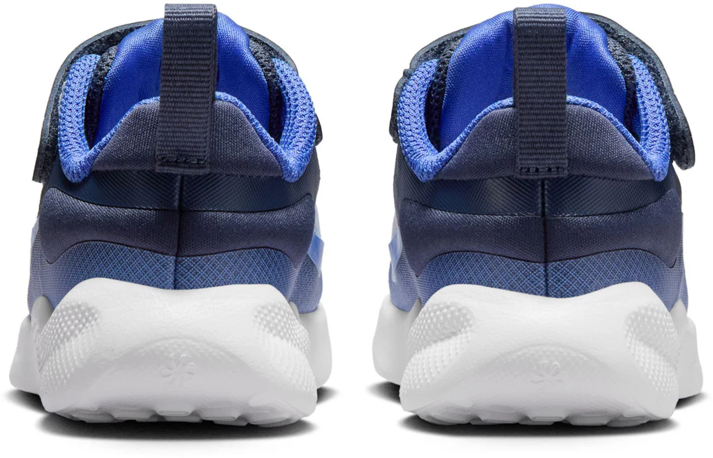 Revolution 7 Baby/Toddler Shoes - Image 3
