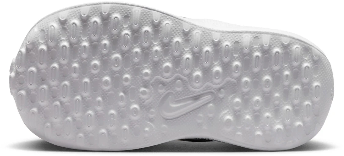Revolution 7 Baby/Toddler Shoes - Image 4