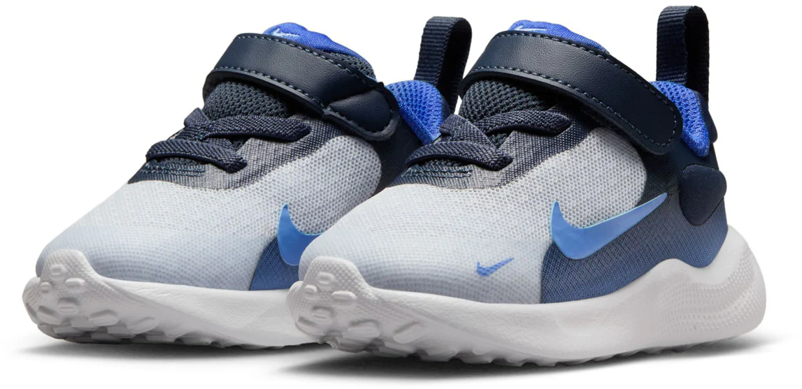 Revolution 7 Baby/Toddler Shoes - Image 6