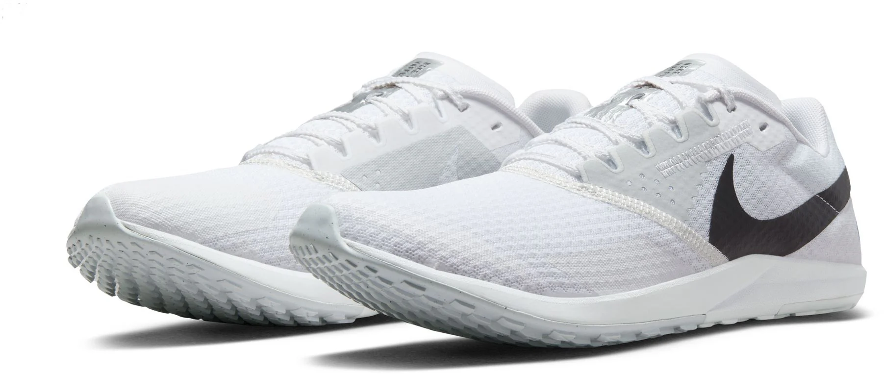 Rival Waffle 6 Men's Track & Field Shoes - Image 10