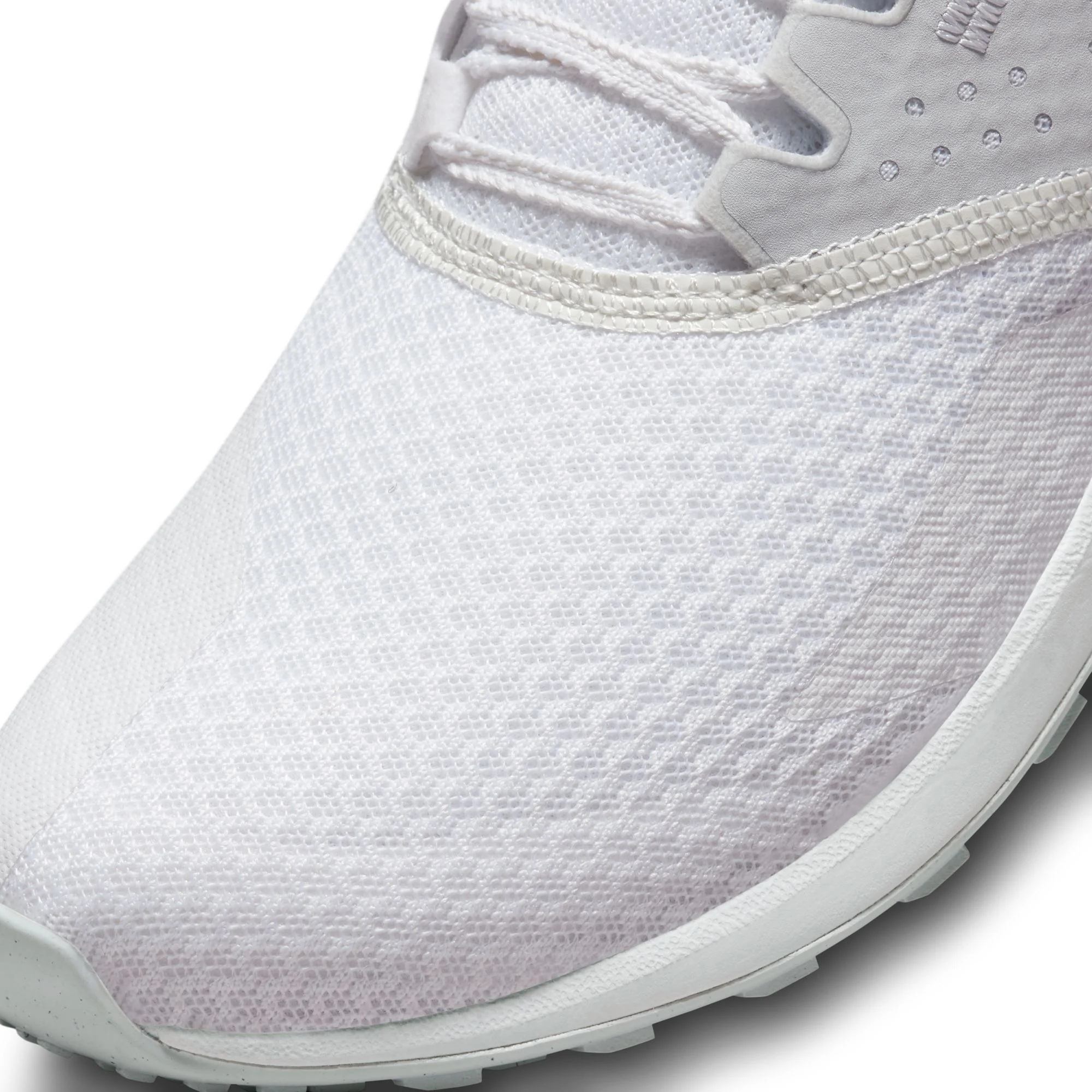 Rival Waffle 6 Men's Track & Field Shoes - Image 6