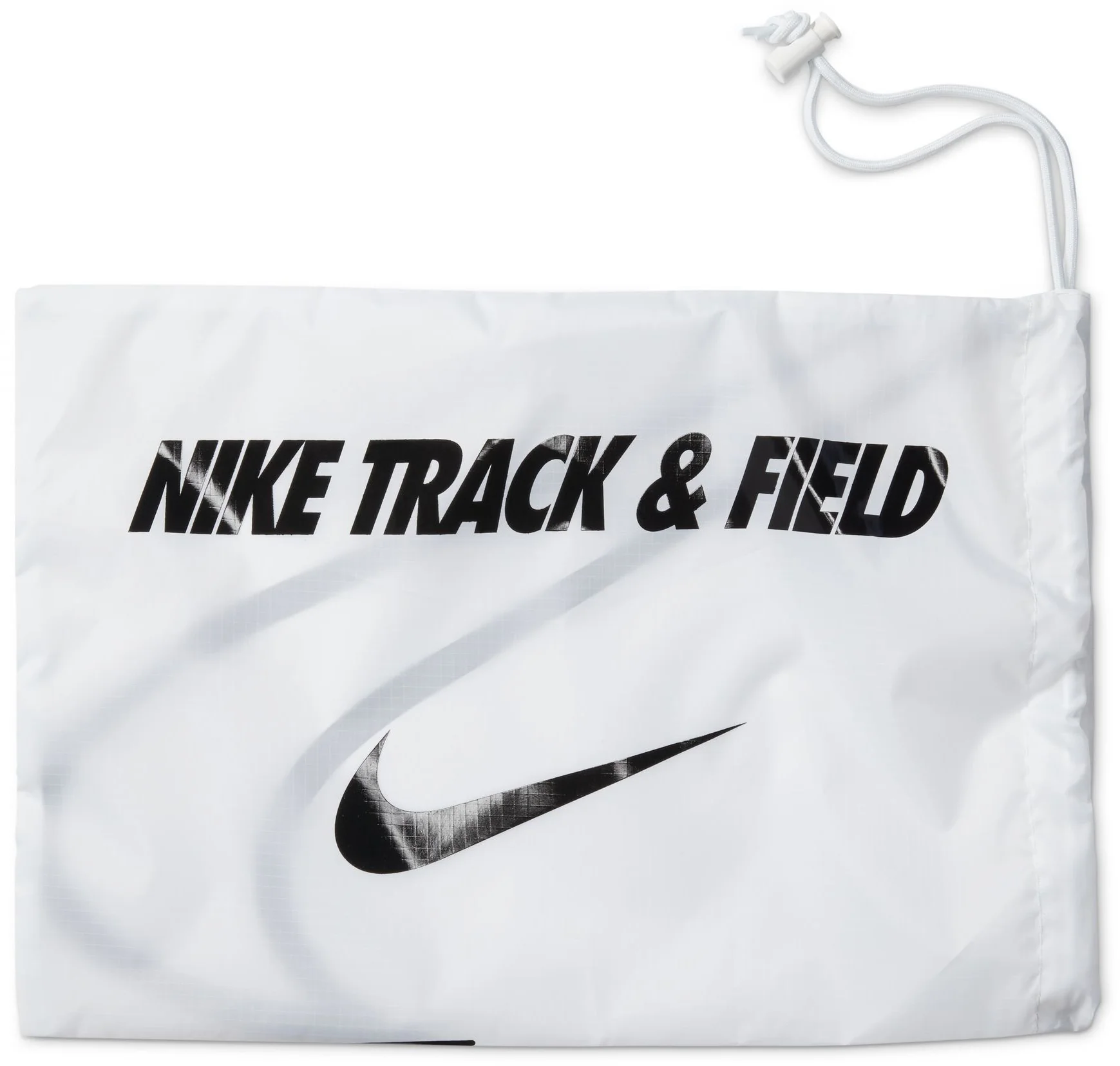 Rival Waffle 6 Men's Track & Field Shoes - Image 9