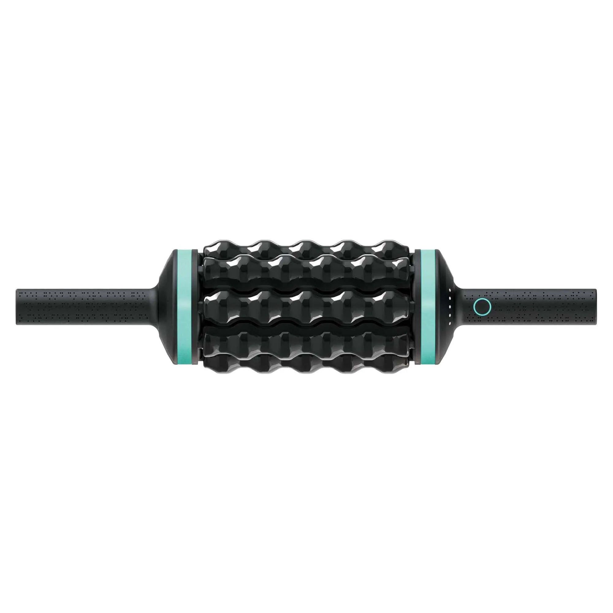 Rolling Percussive Massager - Image 3