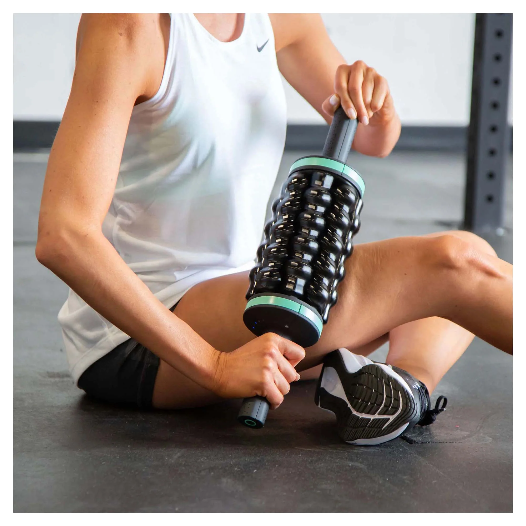 Rolling Percussive Massager - Image 5