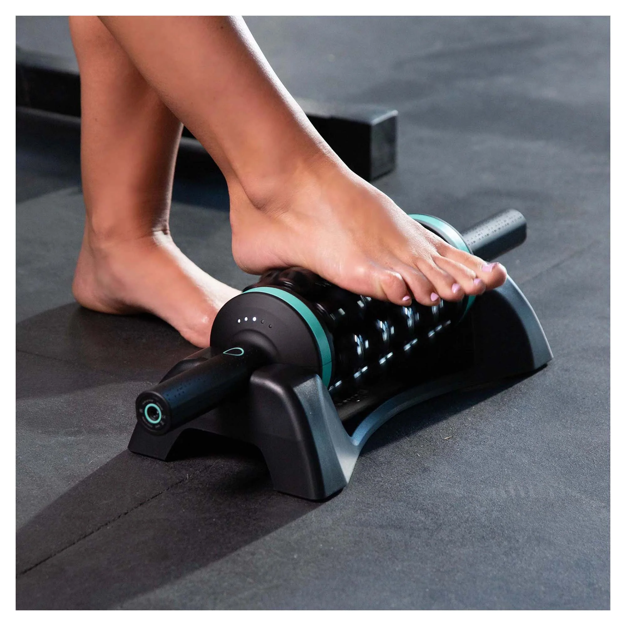 Rolling Percussive Massager - Image 7