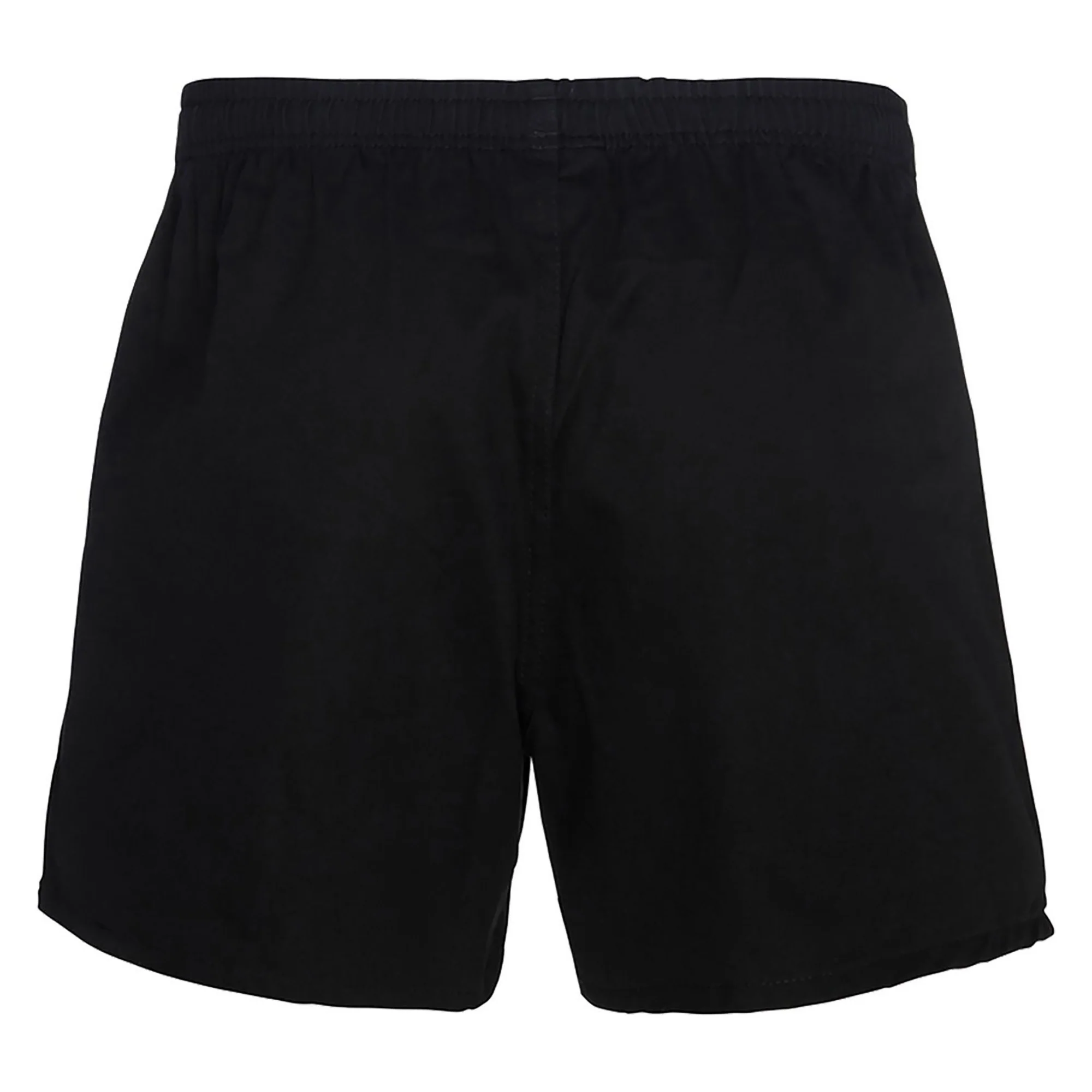 Men's Rugged Drill Shorts - Image 3