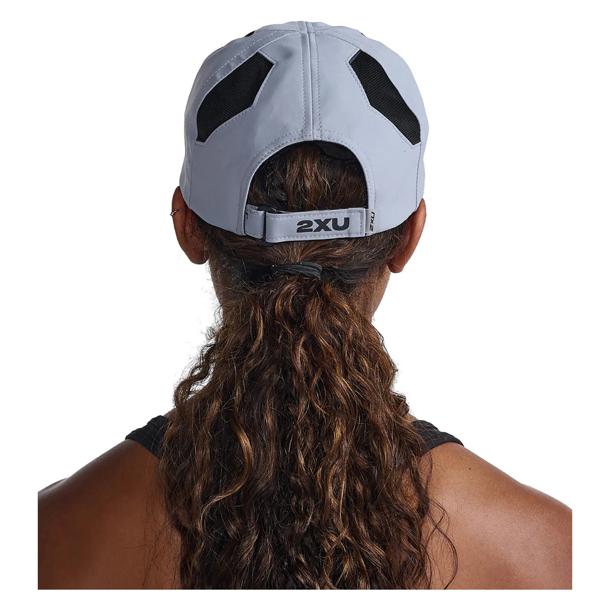 Run Cap - Image 3