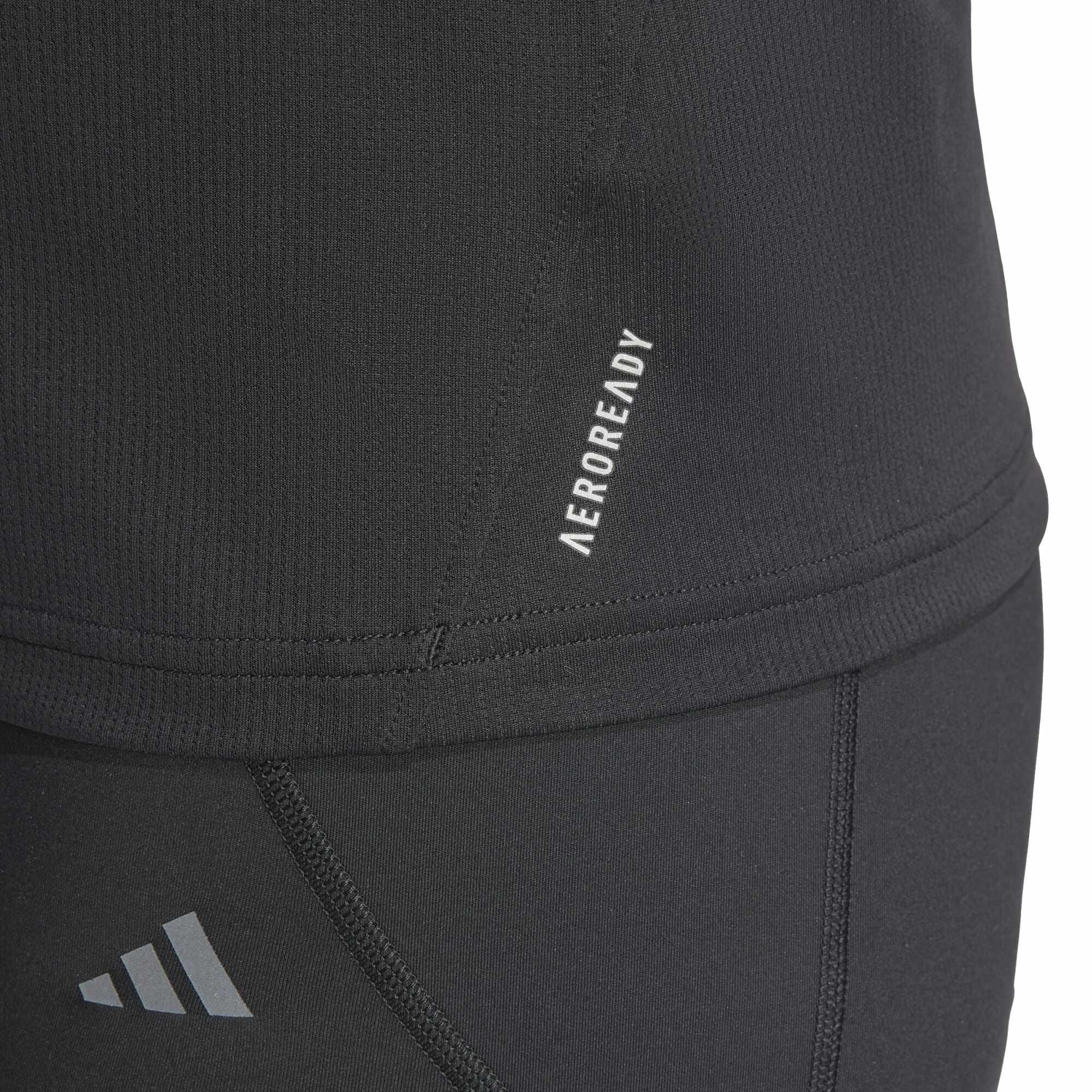 Women's Run it Tank Top - Image 3