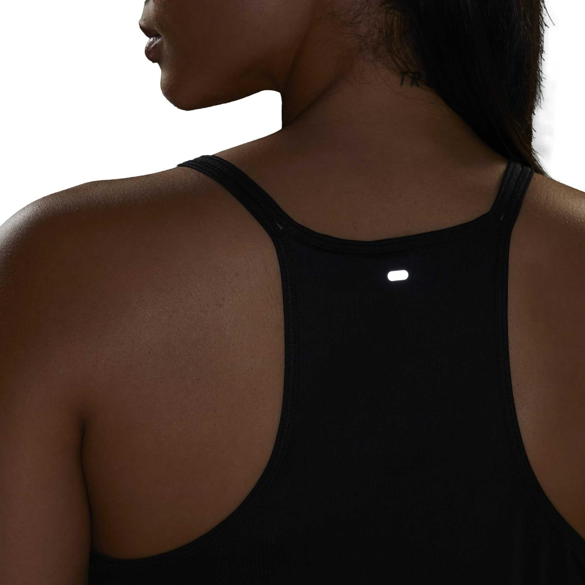 Women's Run it Tank Top - Image 4