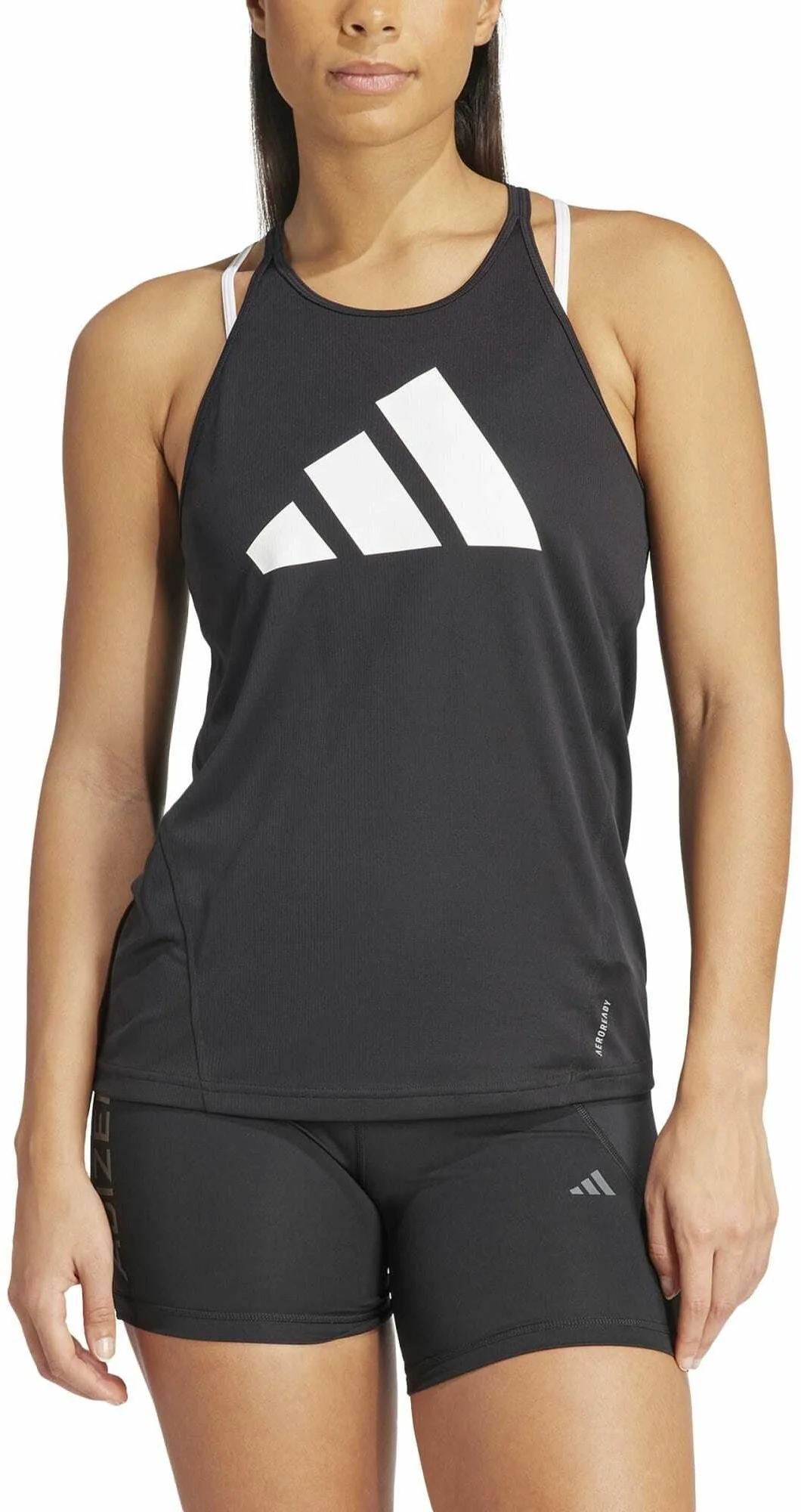 Women's Run it Tank Top - Image 6