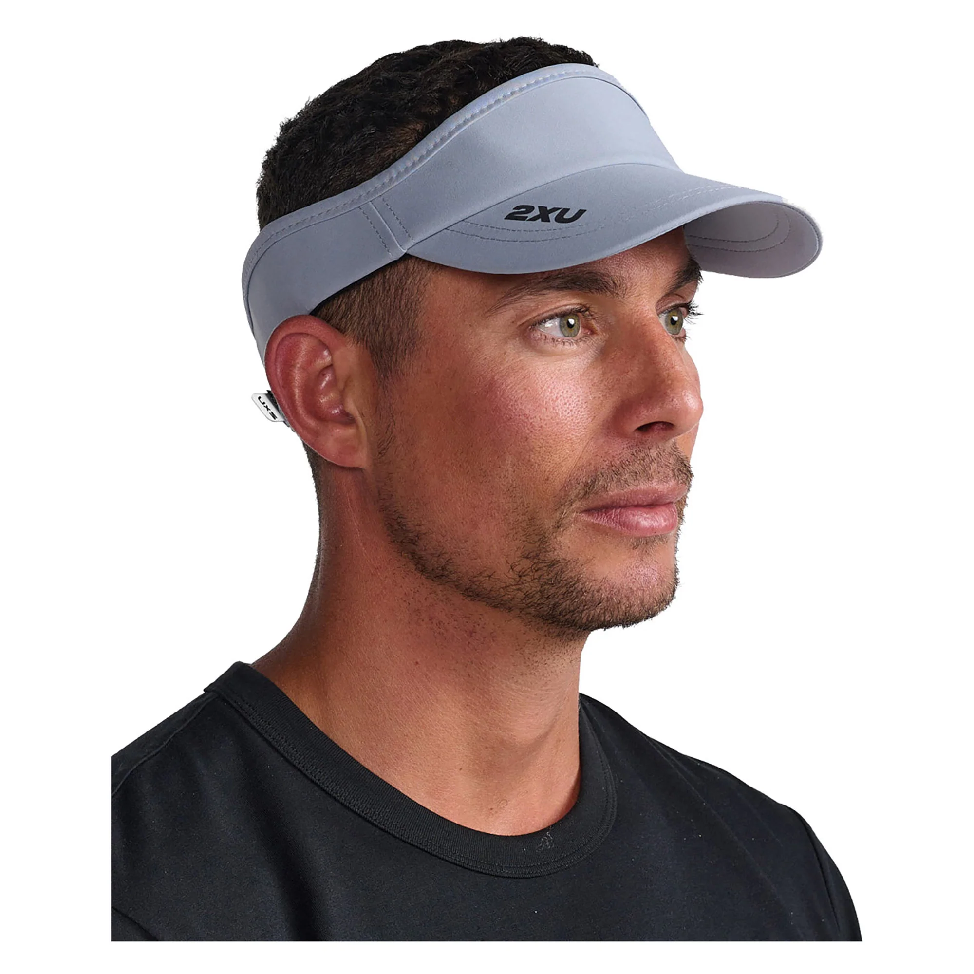 Run Visor - Image 2