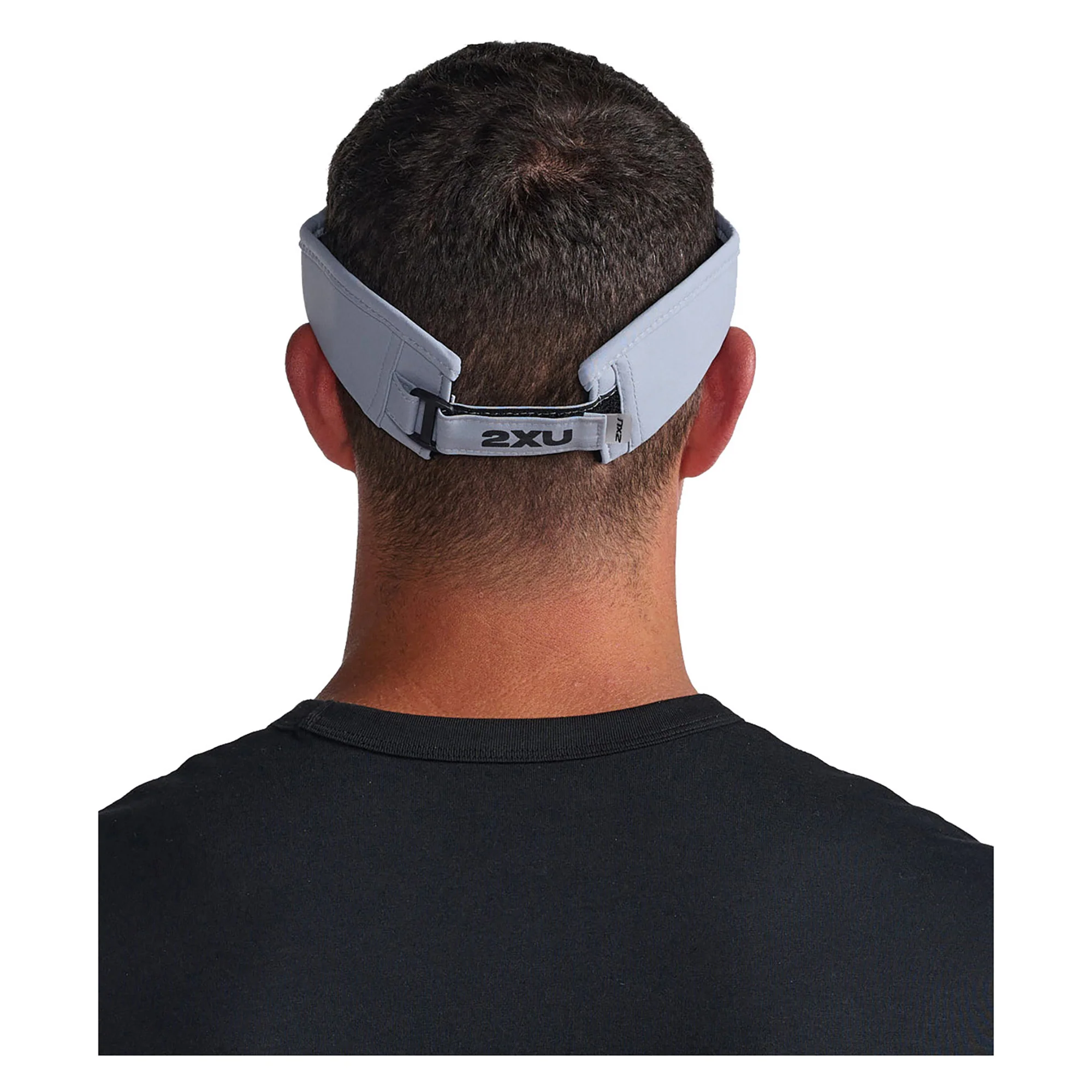 Run Visor - Image 3