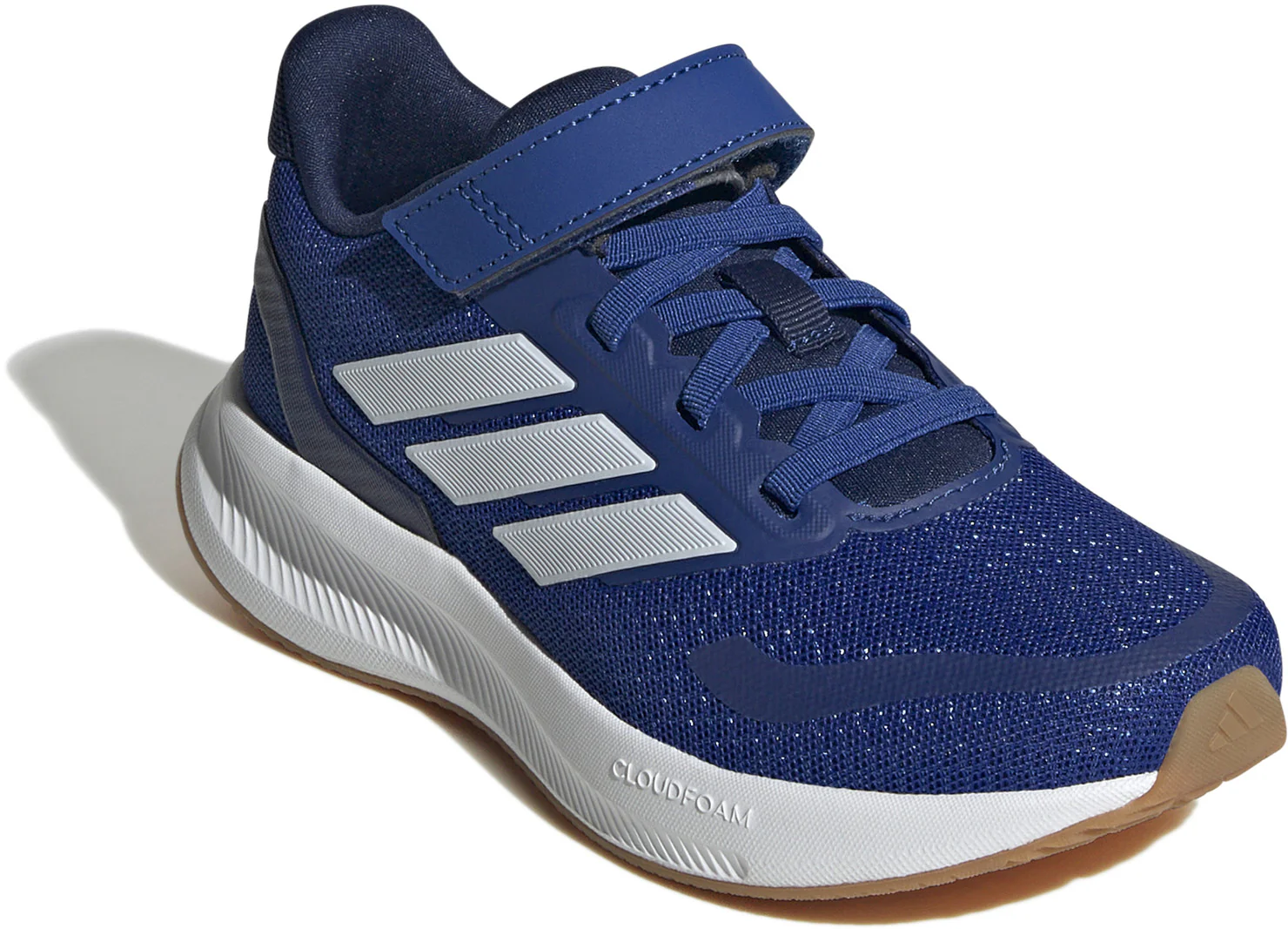 Runfalcon 5 Junior's Running Shoes - Image 3