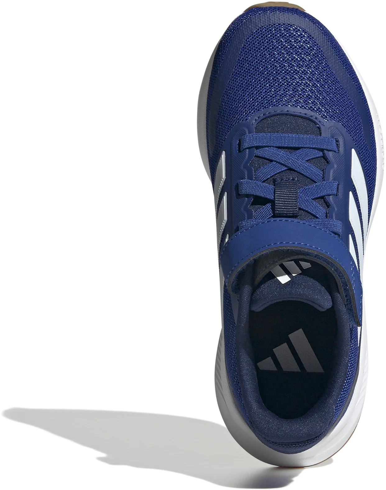 Runfalcon 5 Junior's Running Shoes - Image 4