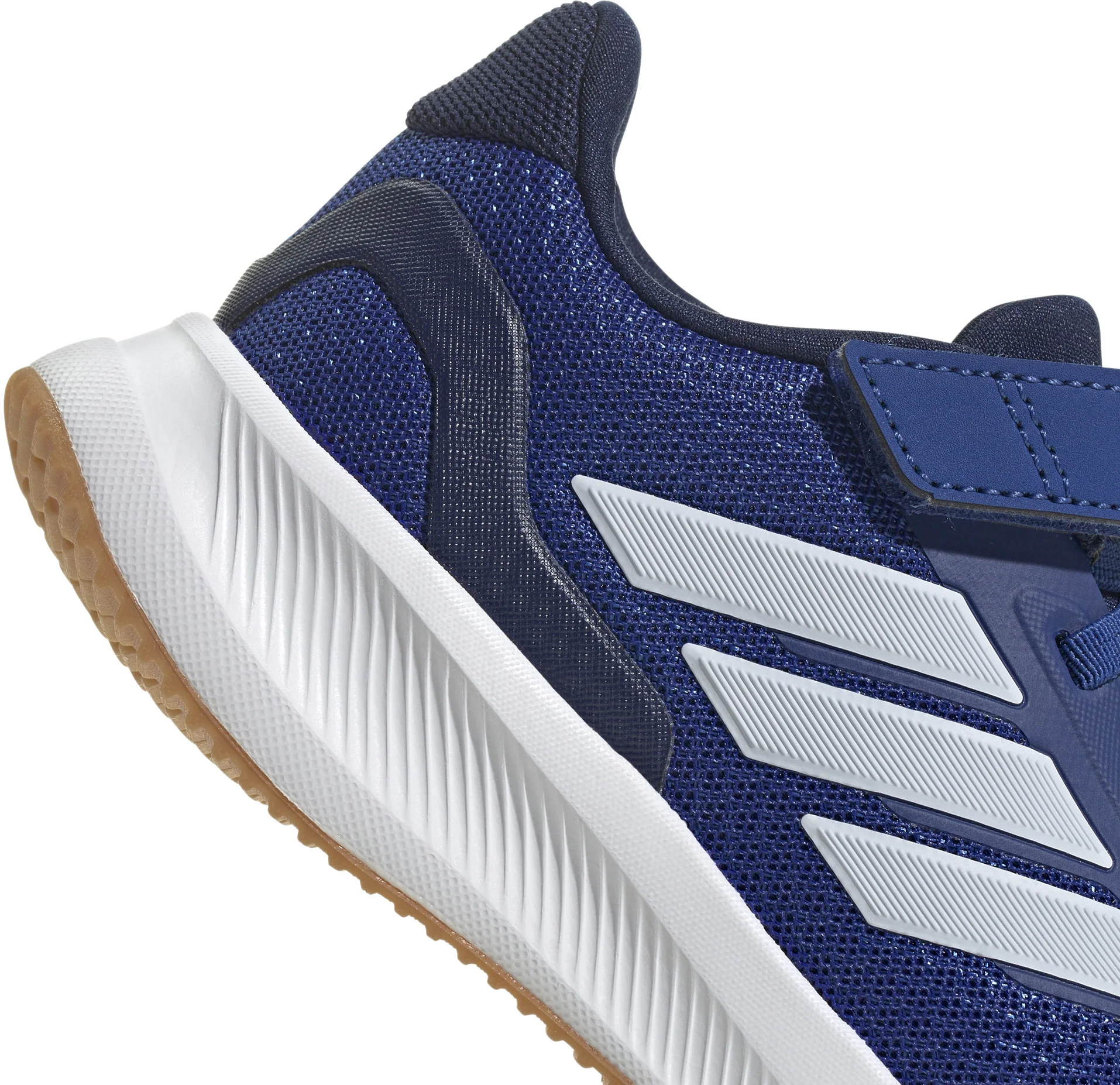 Runfalcon 5 Junior's Running Shoes - Image 6