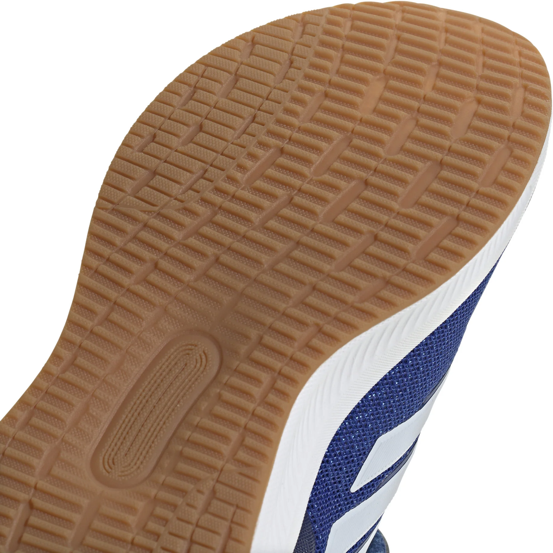 Runfalcon 5 Junior's Running Shoes - Image 7