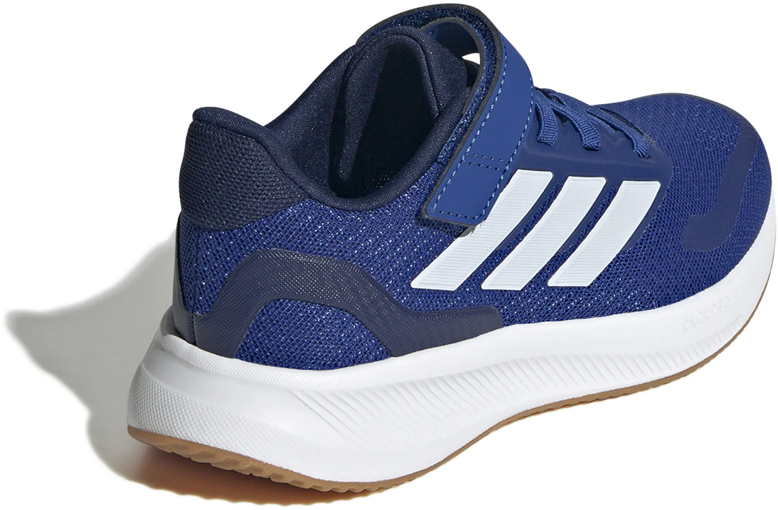 Runfalcon 5 Junior's Running Shoes - Image 8