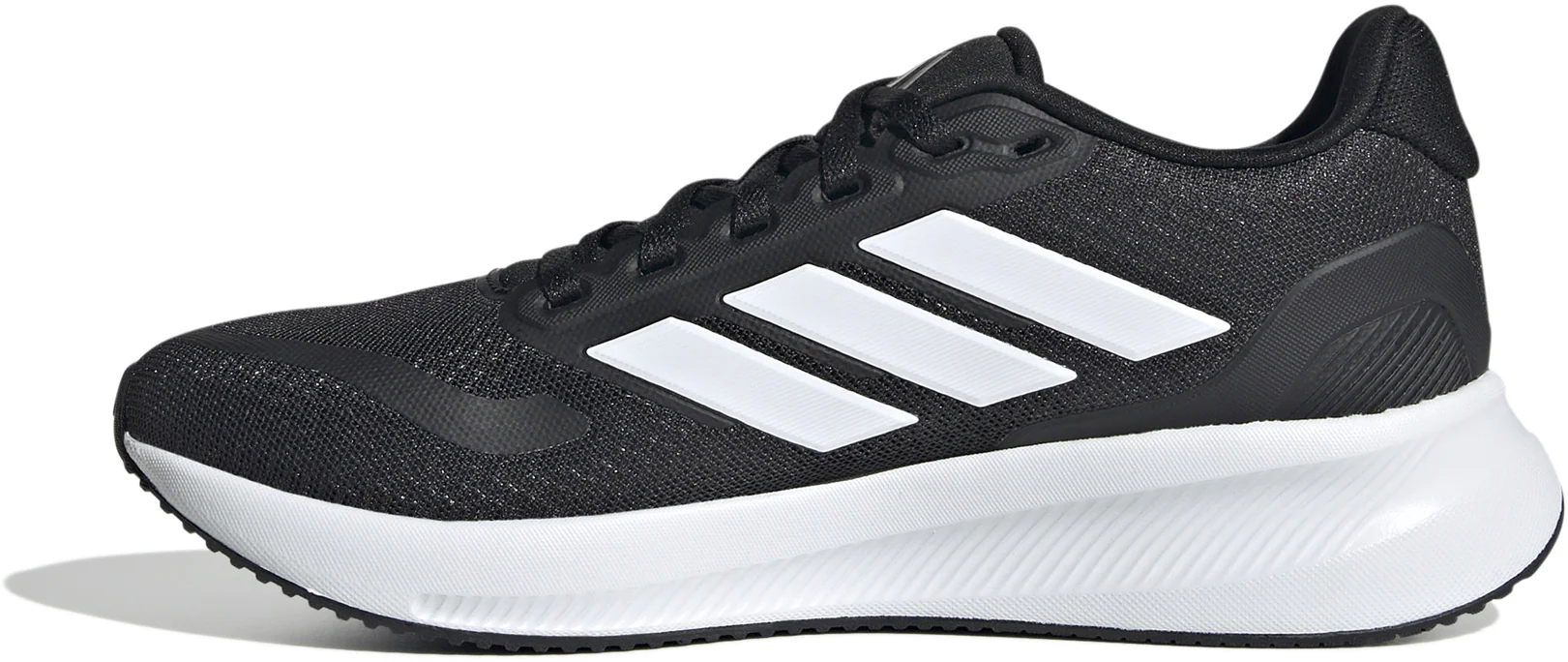 Runfalcon 5 Junior's Running Shoes - Image 2