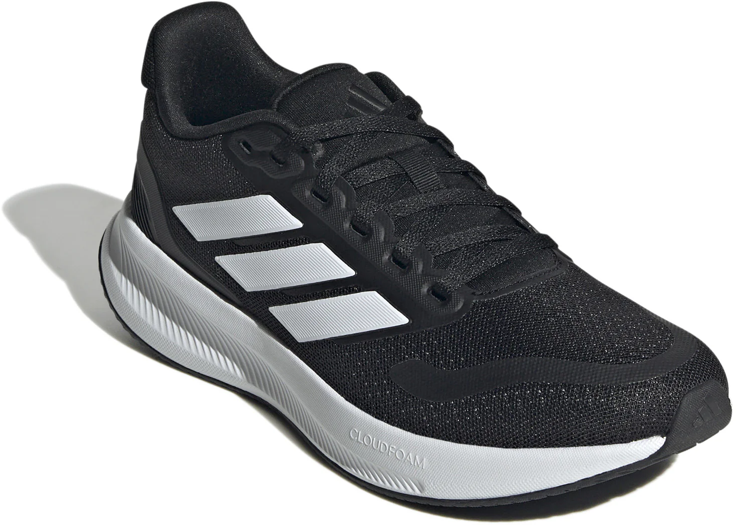 Runfalcon 5 Junior's Running Shoes - Image 3