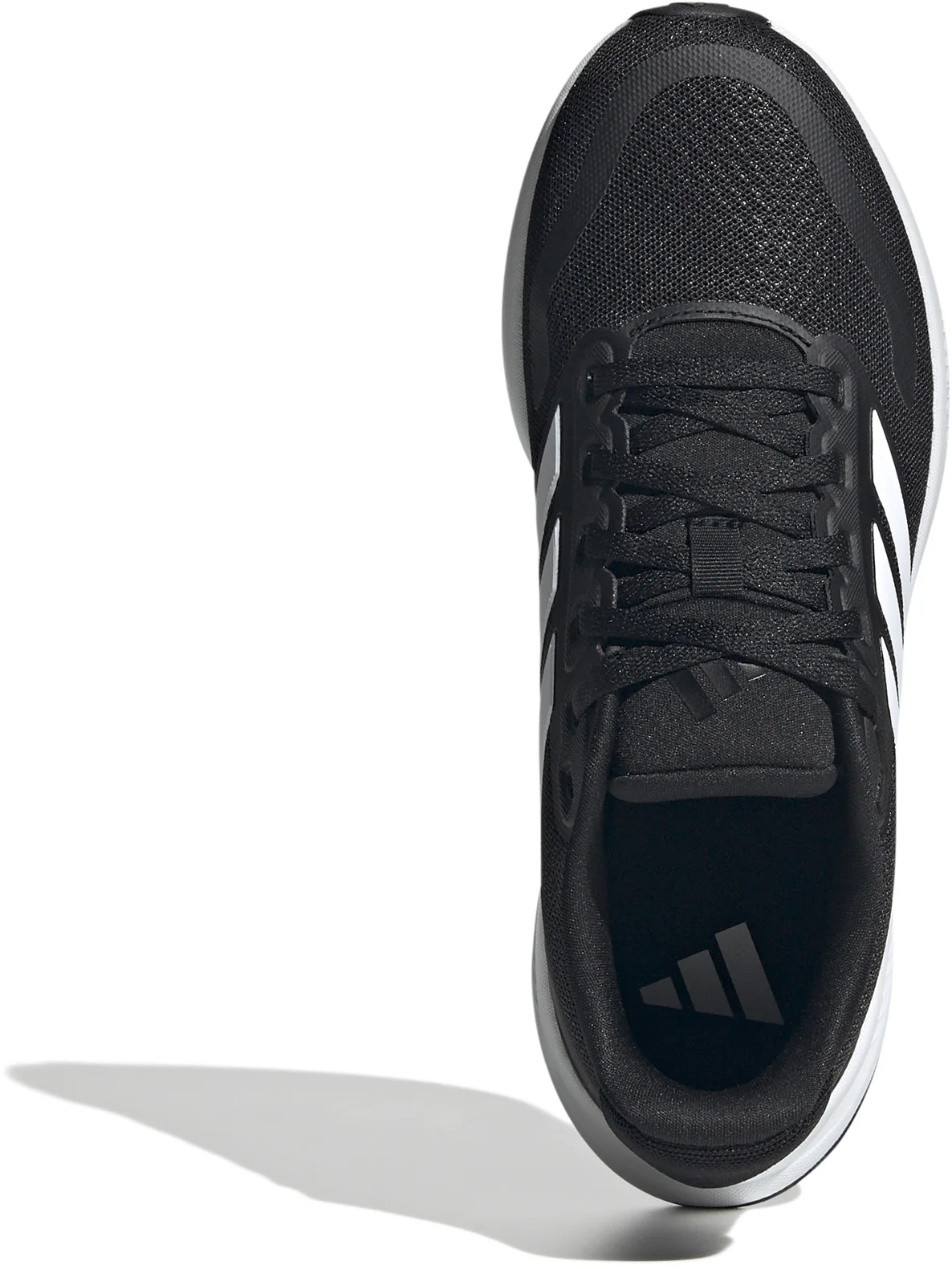Runfalcon 5 Junior's Running Shoes - Image 4