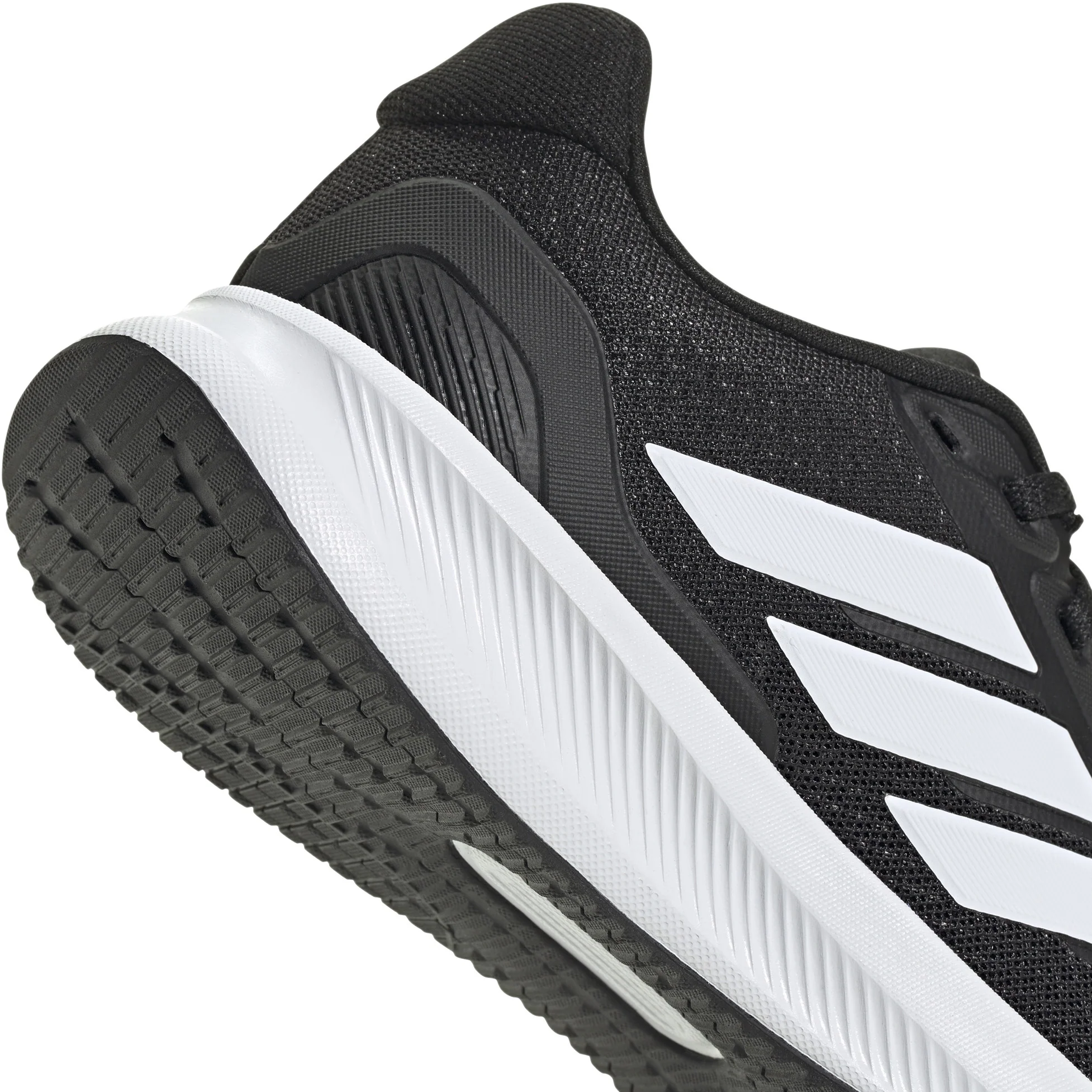 Runfalcon 5 Junior's Running Shoes - Image 7