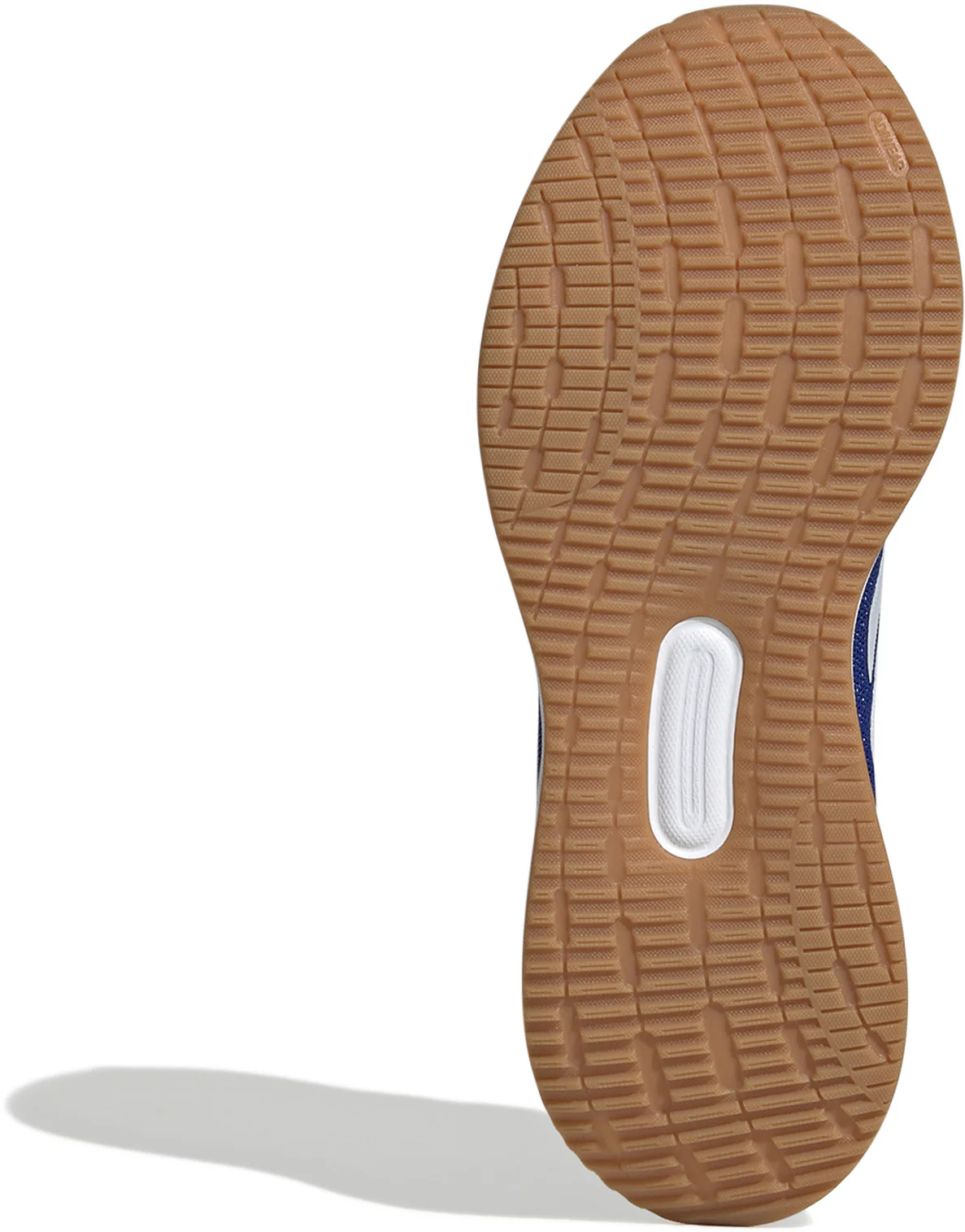 Runfalcon 5 Junior's Running Shoes - Image 5