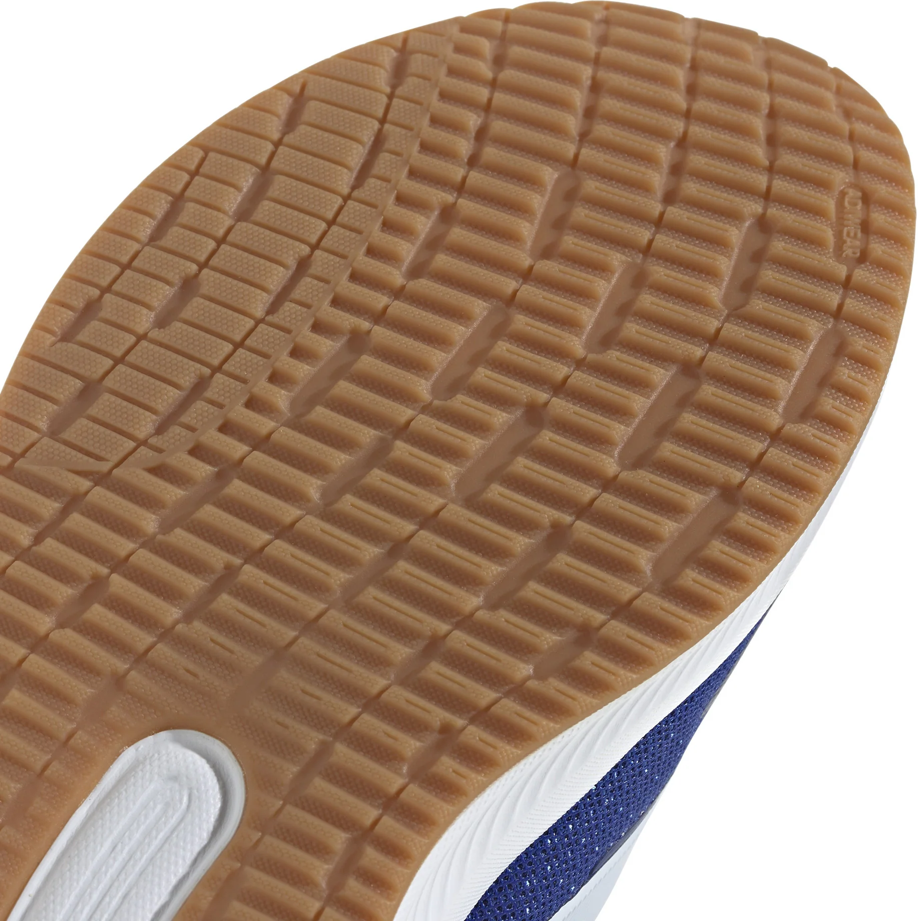 Runfalcon 5 Junior's Running Shoes - Image 6