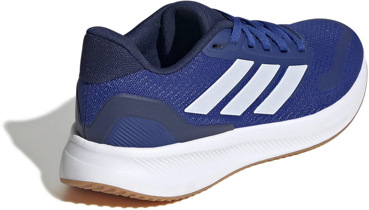 Runfalcon 5 Junior's Running Shoes - Image 8