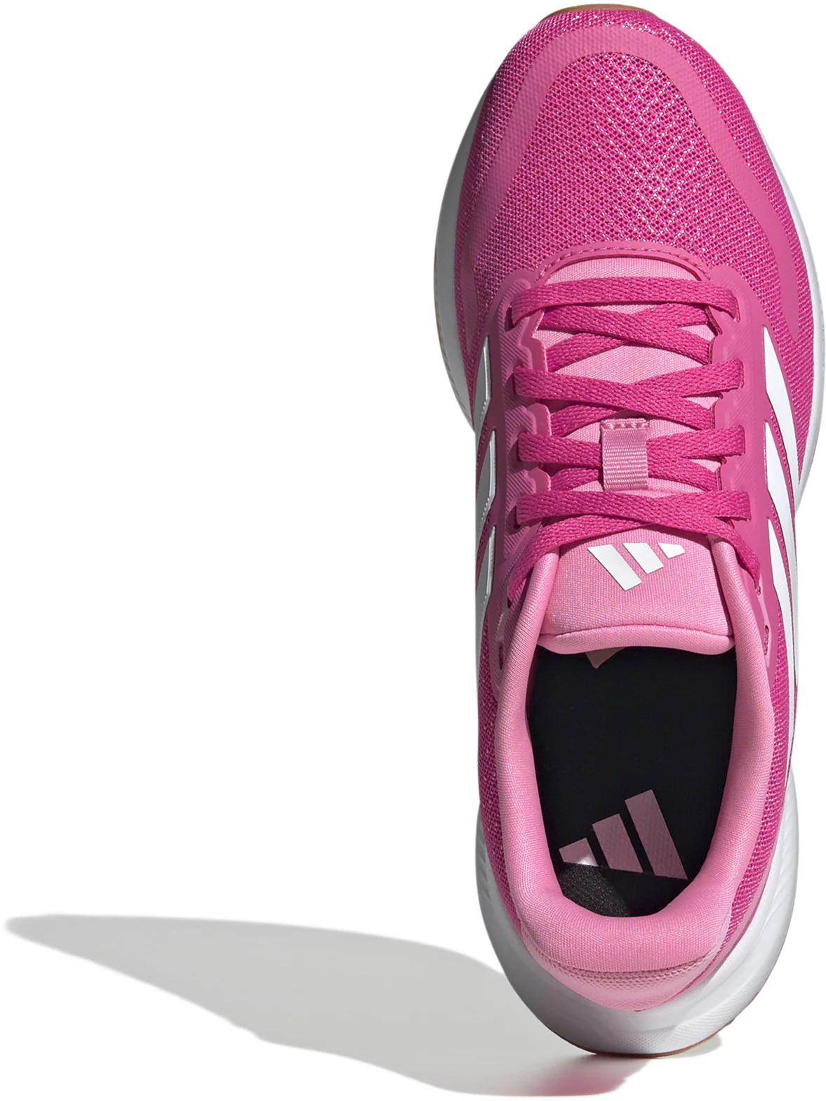 Runfalcon 5 Junior's Running Shoes - Image 4