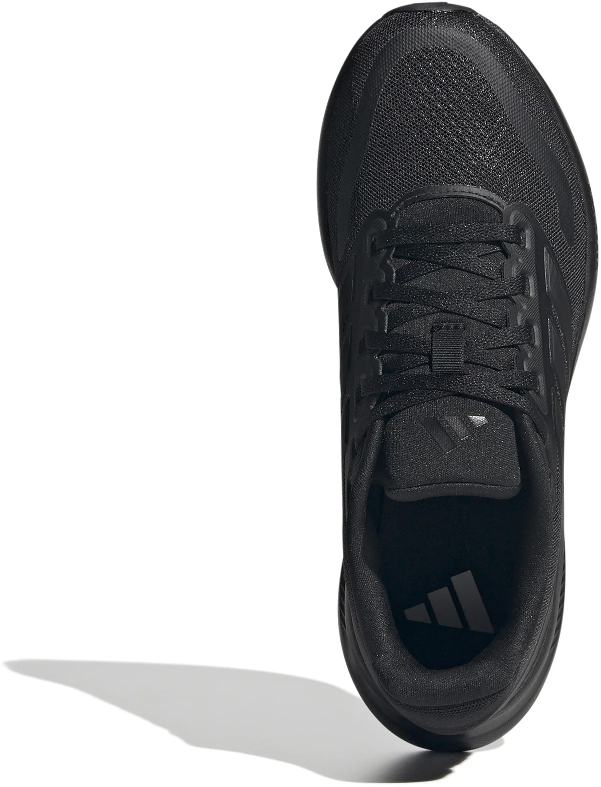Runfalcon 5 Junior's Running Shoes - Image 4