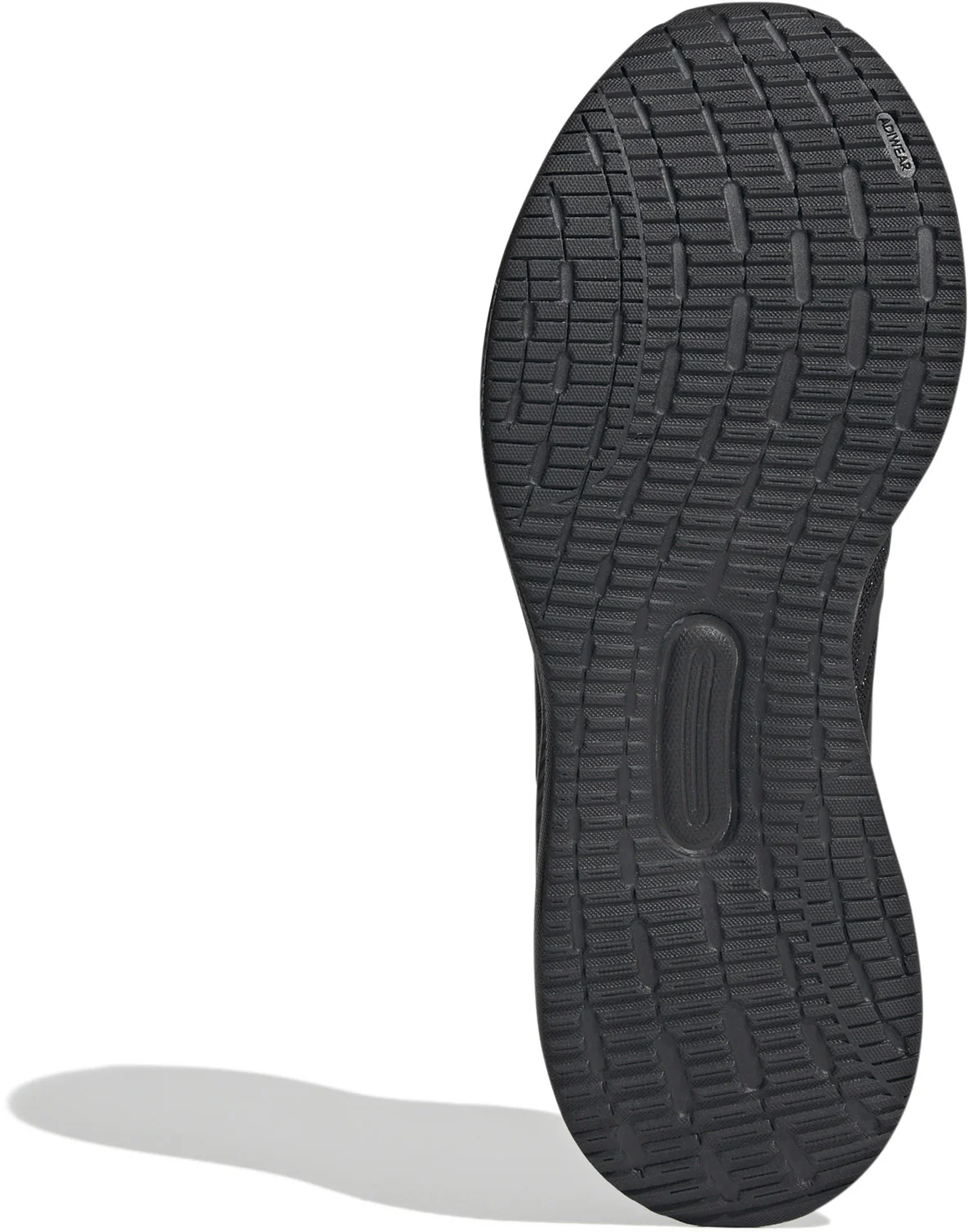 Runfalcon 5 Junior's Running Shoes - Image 5