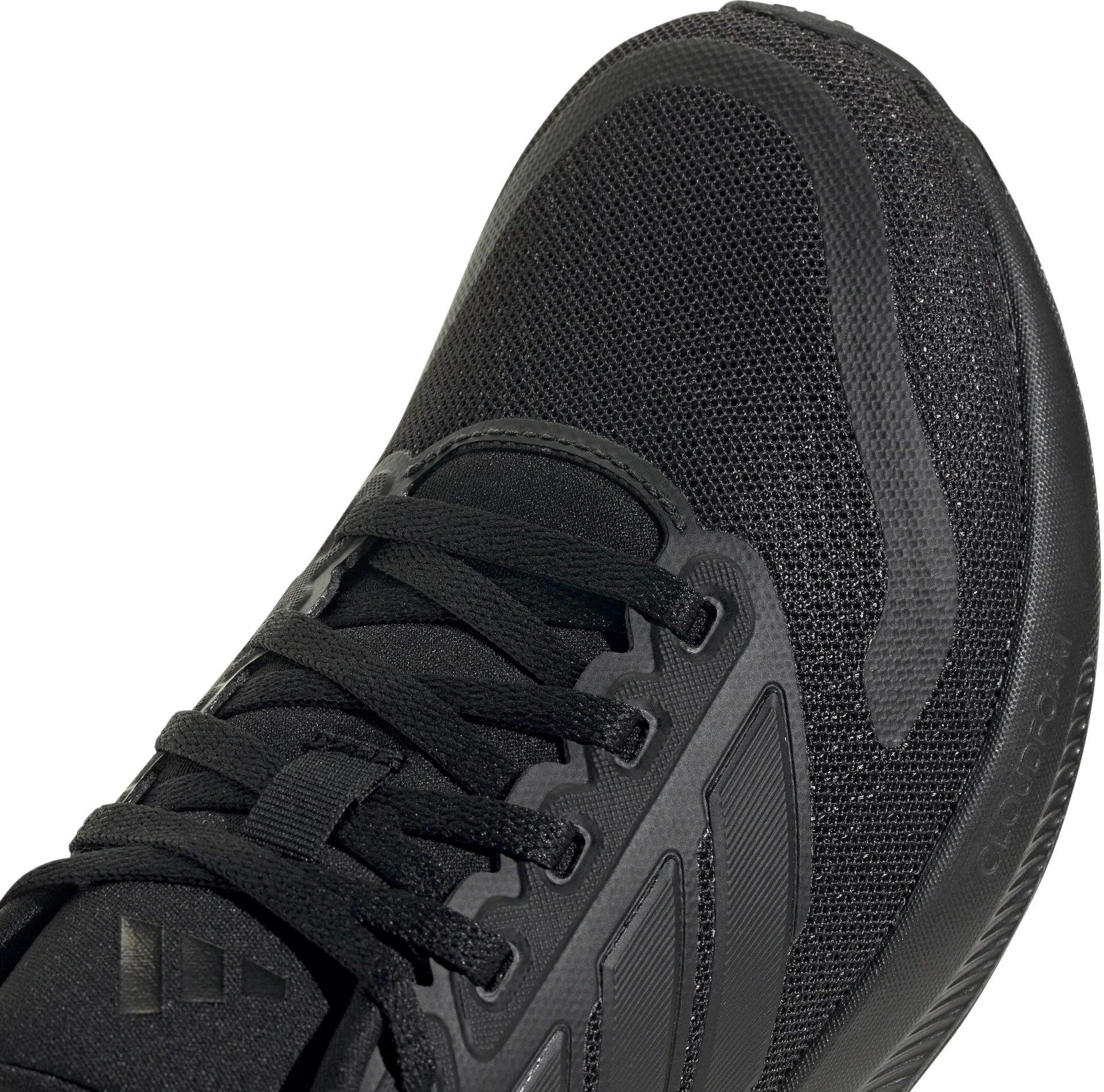 Runfalcon 5 Junior's Running Shoes - Image 6