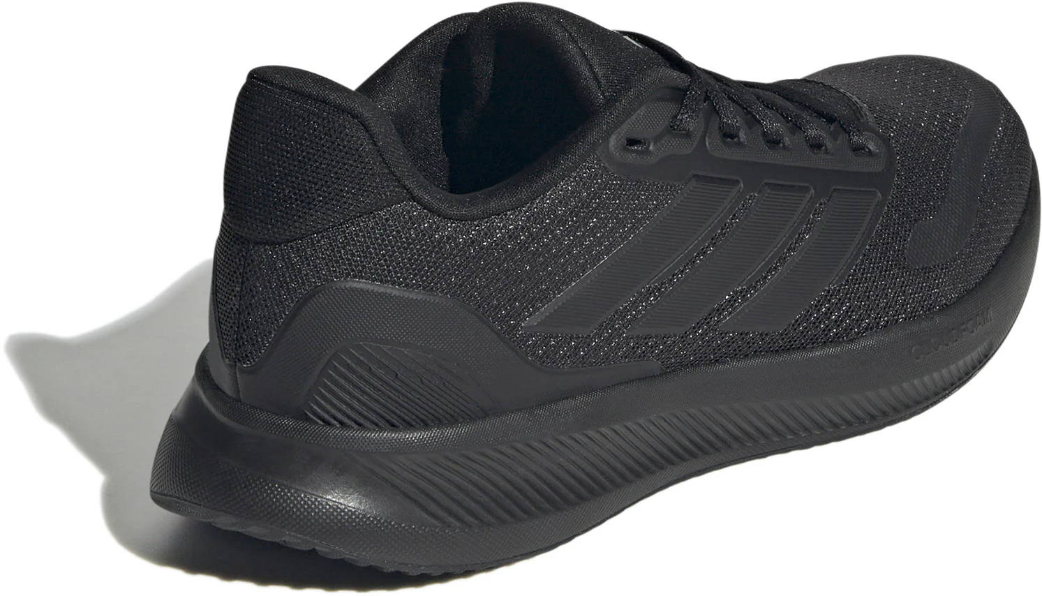 Runfalcon 5 Junior's Running Shoes - Image 8