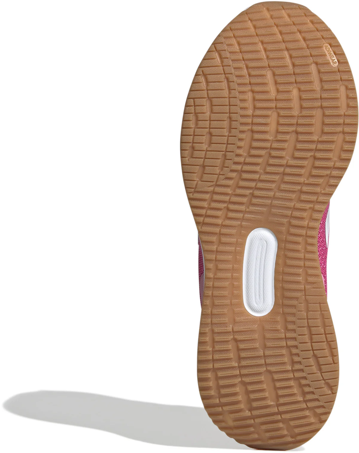 Runfalcon 5 Junior's Running Shoes - Image 5