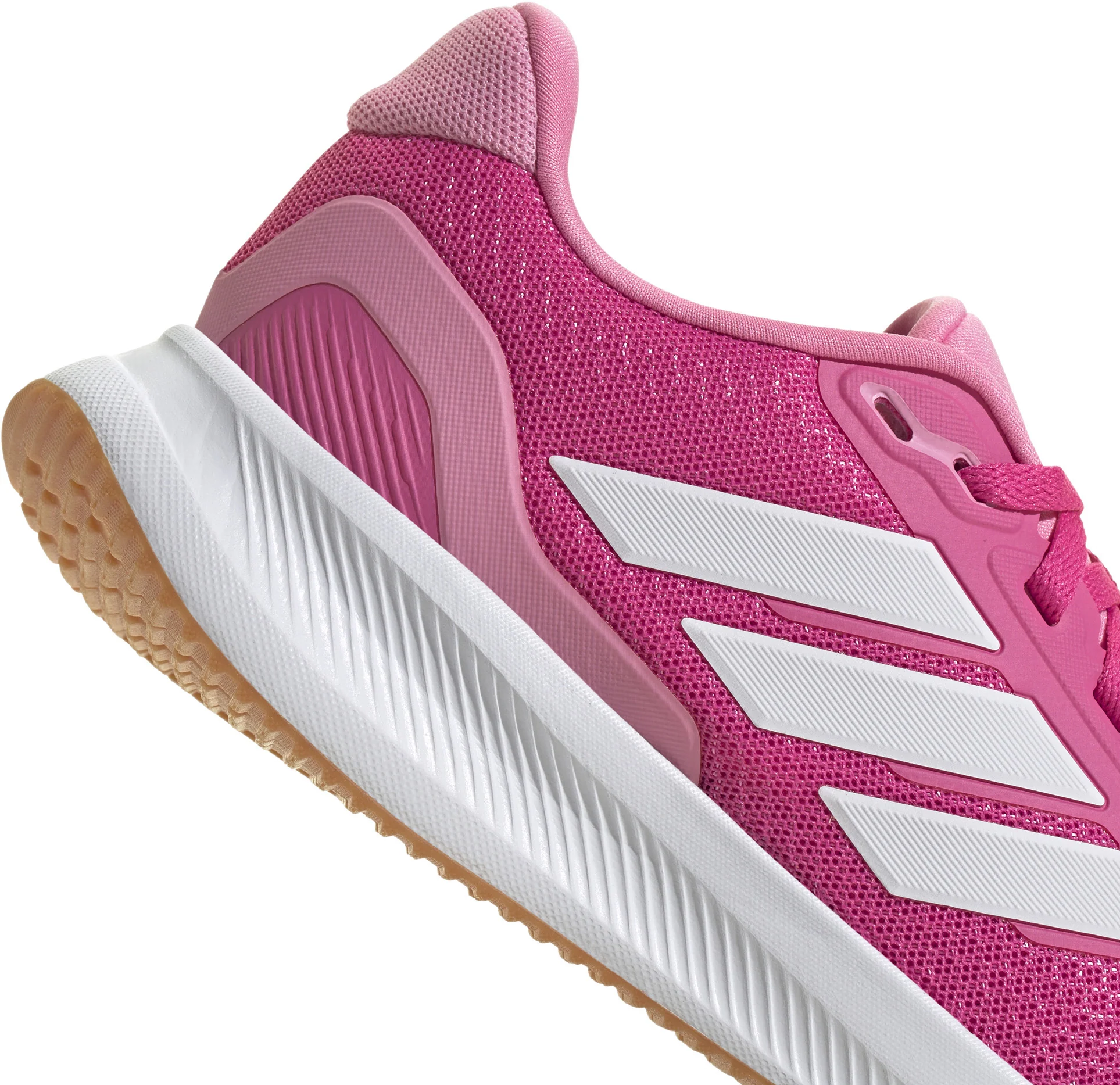 Runfalcon 5 Junior's Running Shoes - Image 6