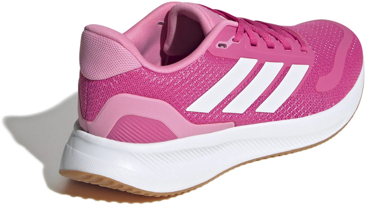 Runfalcon 5 Junior's Running Shoes - Image 8