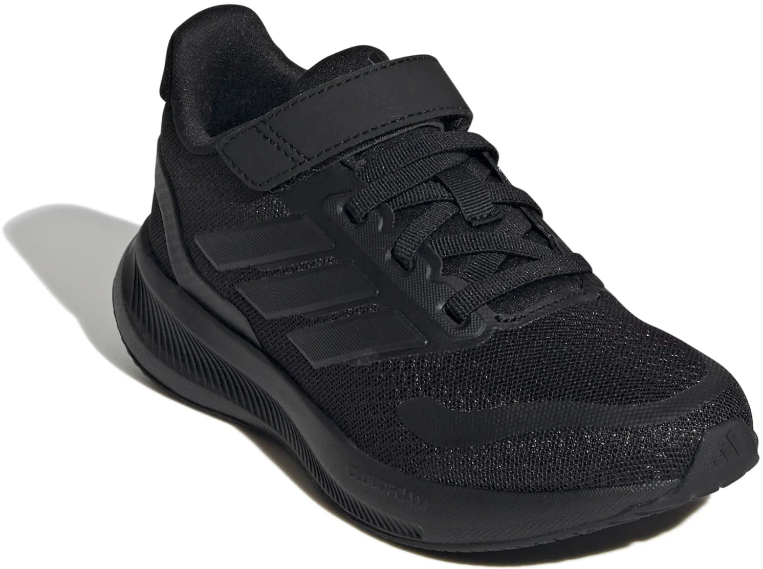 RUNFALCON 5 EL Kid's Running Shoes - Image 3