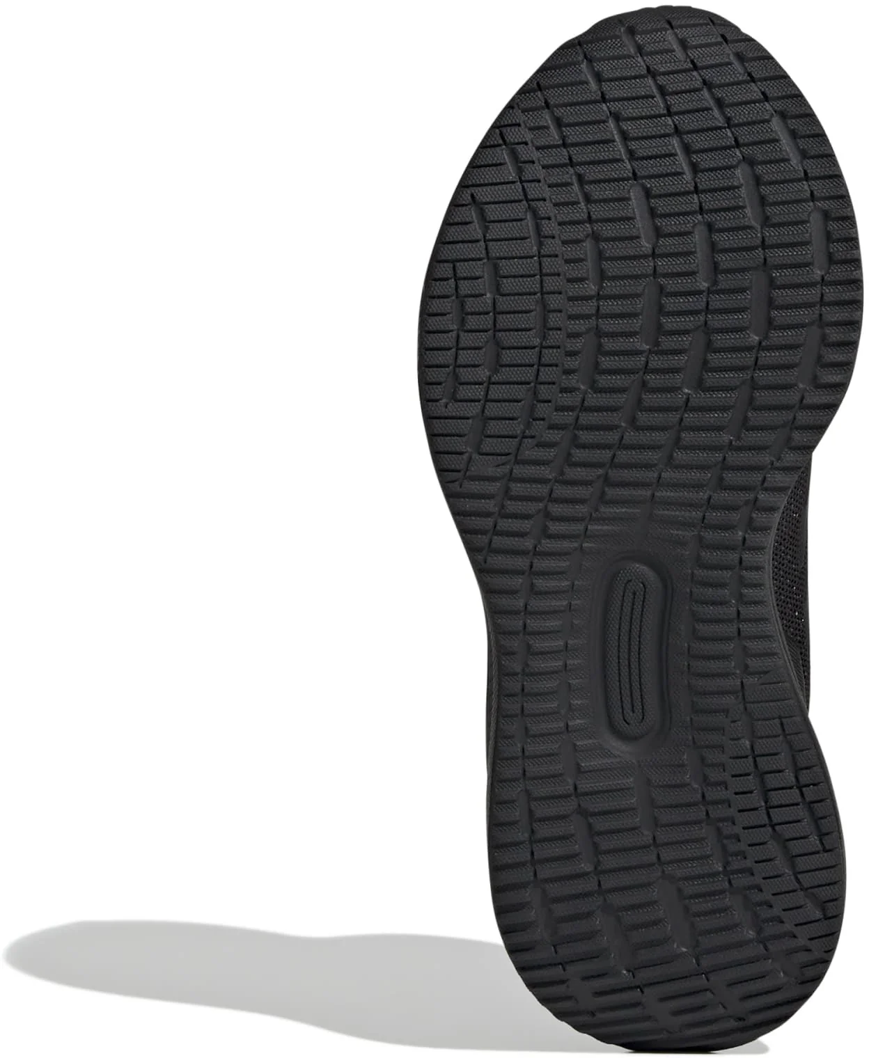 RUNFALCON 5 EL Kid's Running Shoes - Image 6