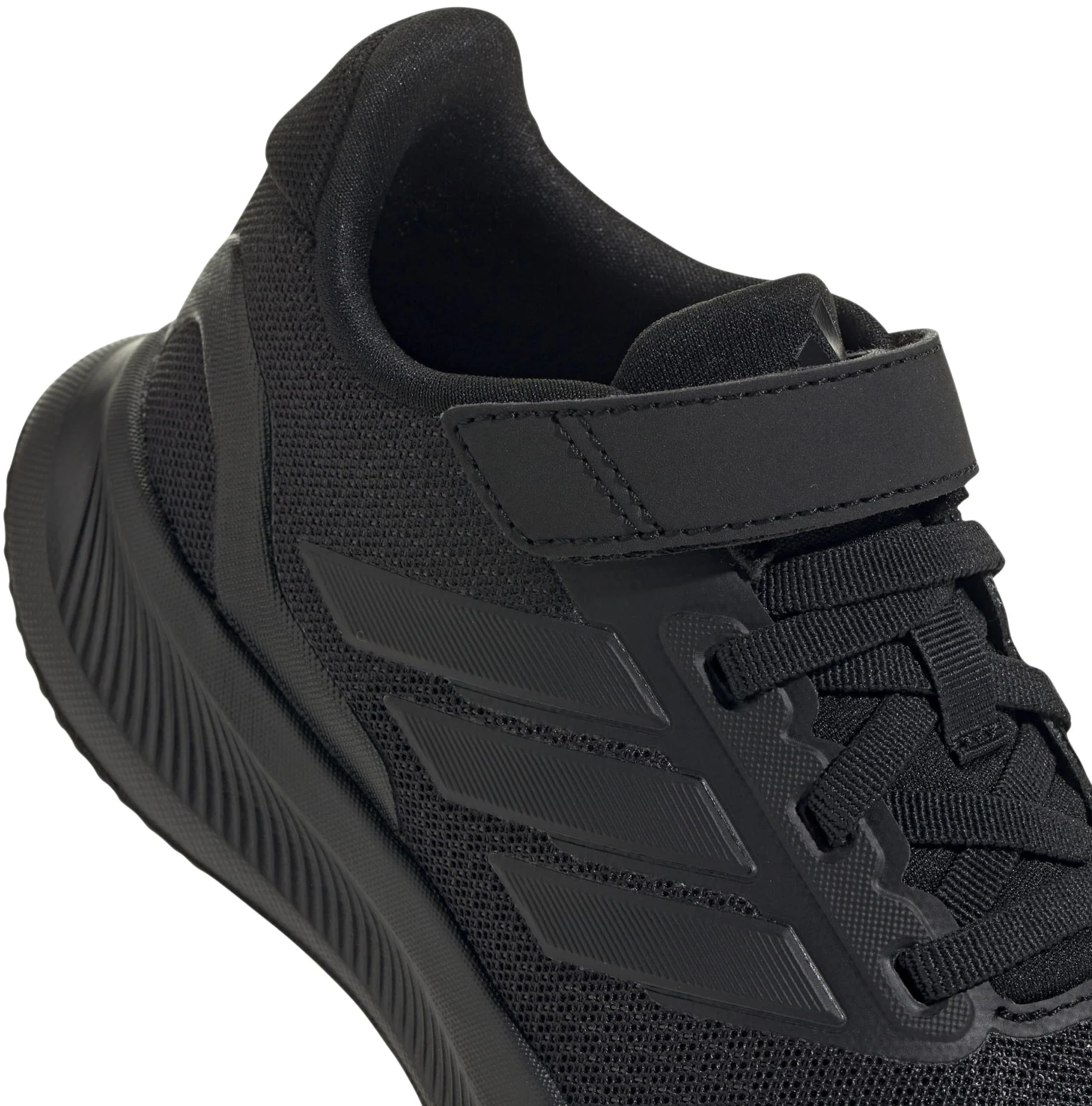 RUNFALCON 5 EL Kid's Running Shoes - Image 8