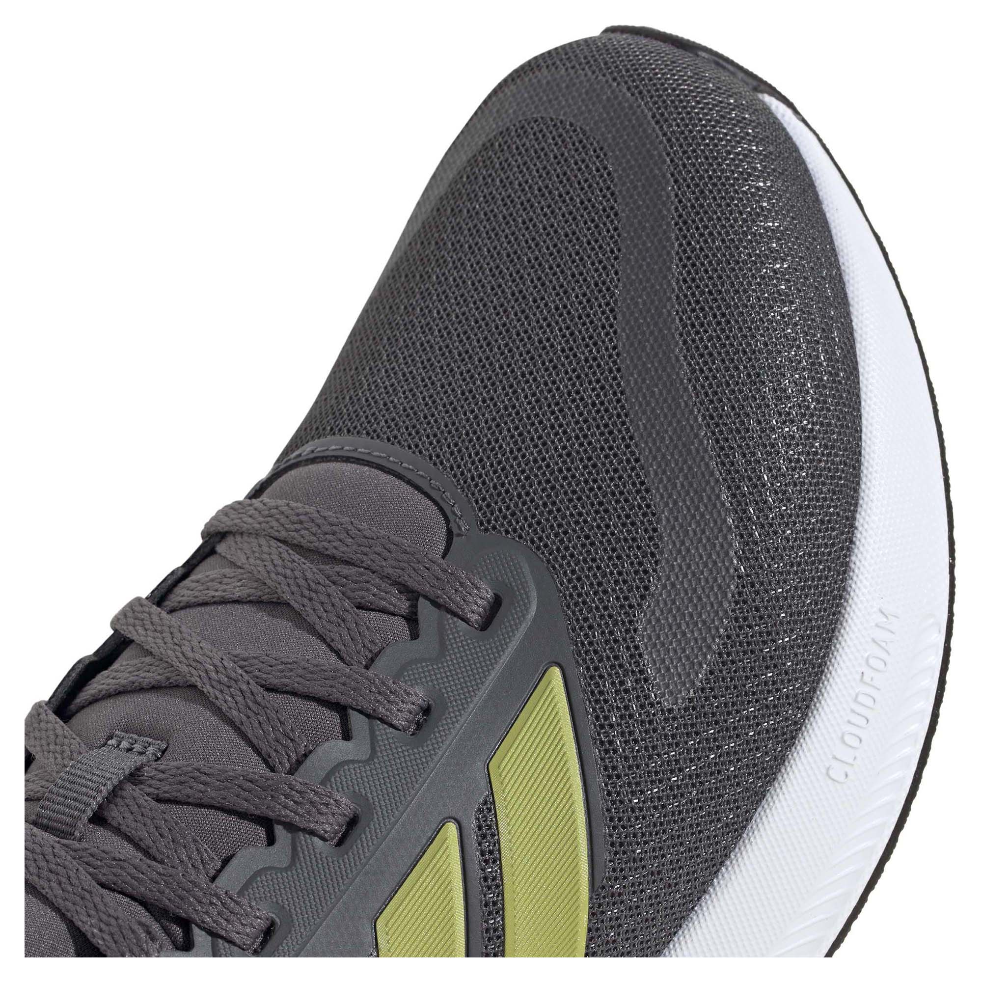 Runfalcon 5 Men's Running Shoes - Image 3
