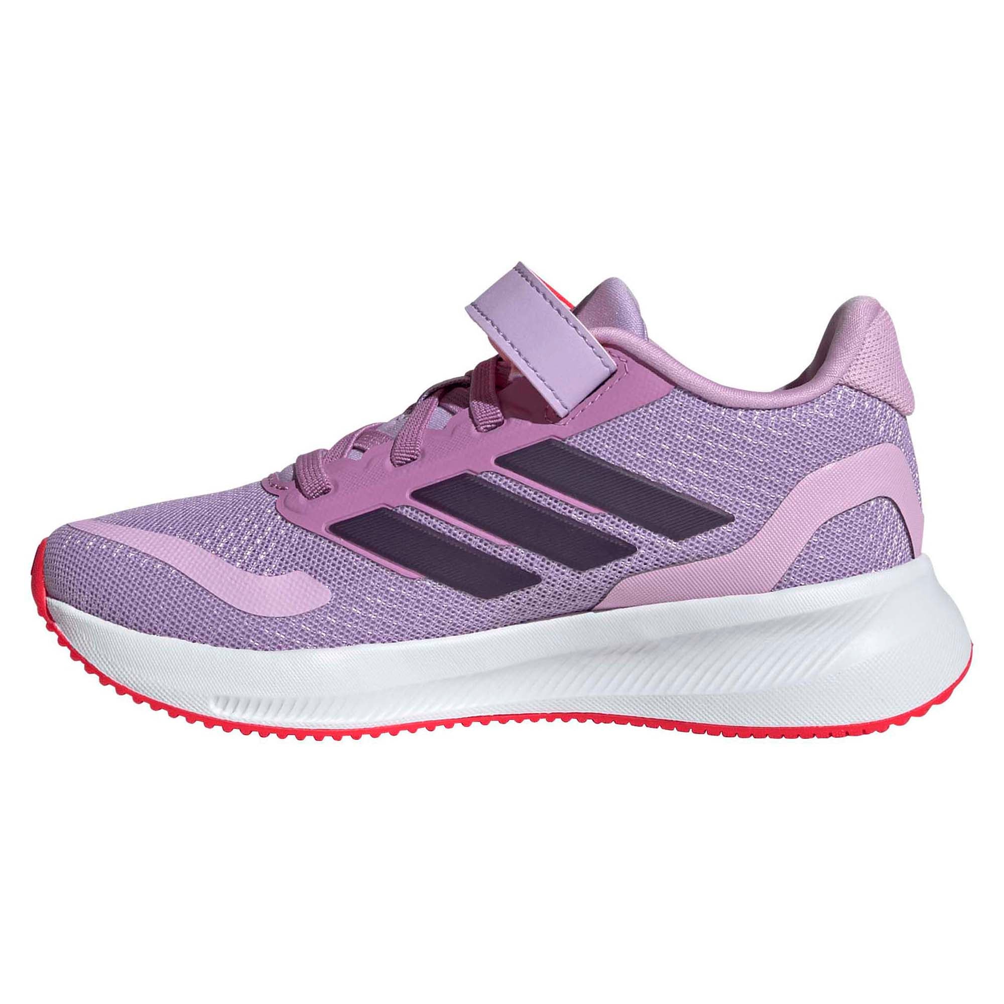 Runfalcon 5 EL Kid's Running Shoes - Image 2