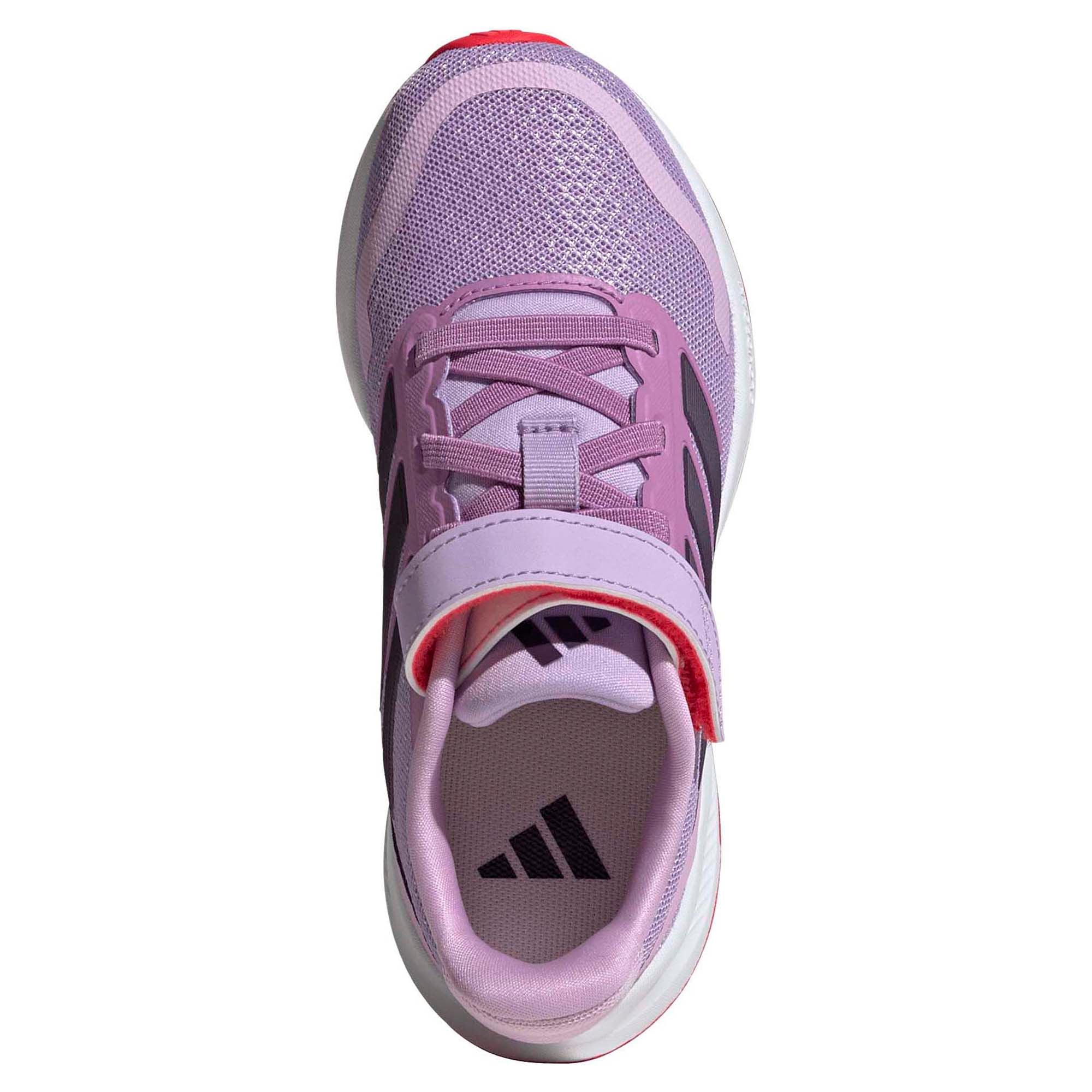 Runfalcon 5 EL Kid's Running Shoes - Image 5