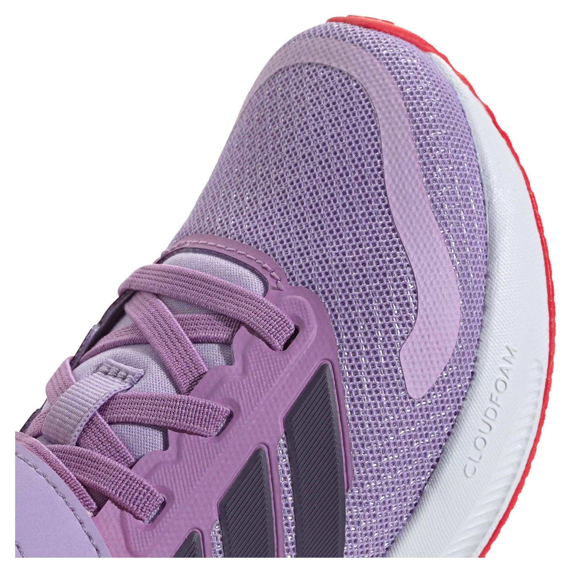 Runfalcon 5 EL Kid's Running Shoes - Image 7