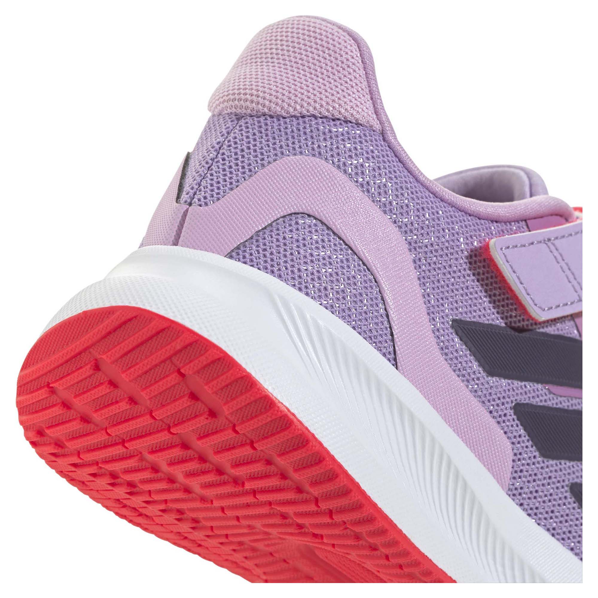 Runfalcon 5 EL Kid's Running Shoes - Image 8