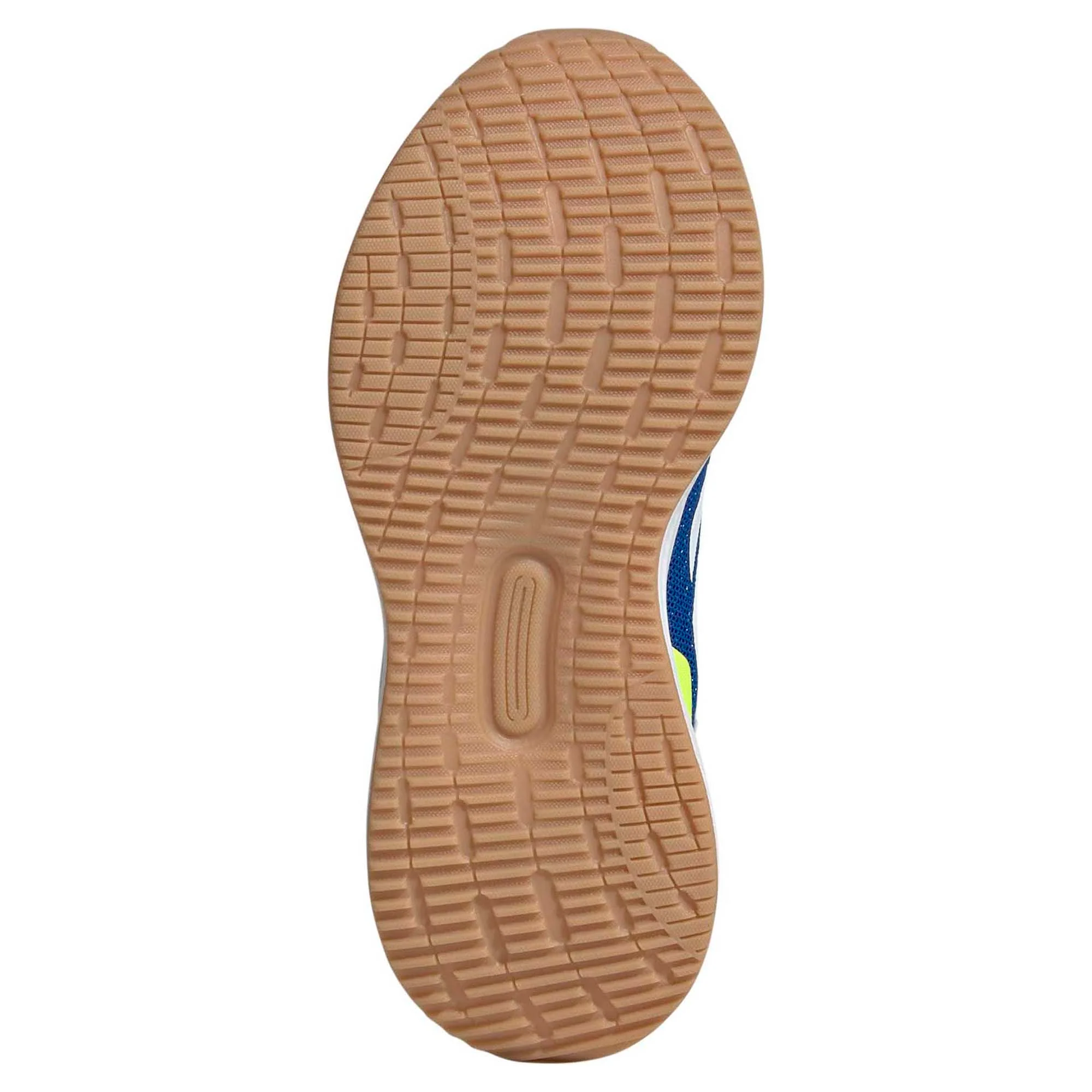 Runfalcon 5 EL Kid's Running Shoes - Image 6