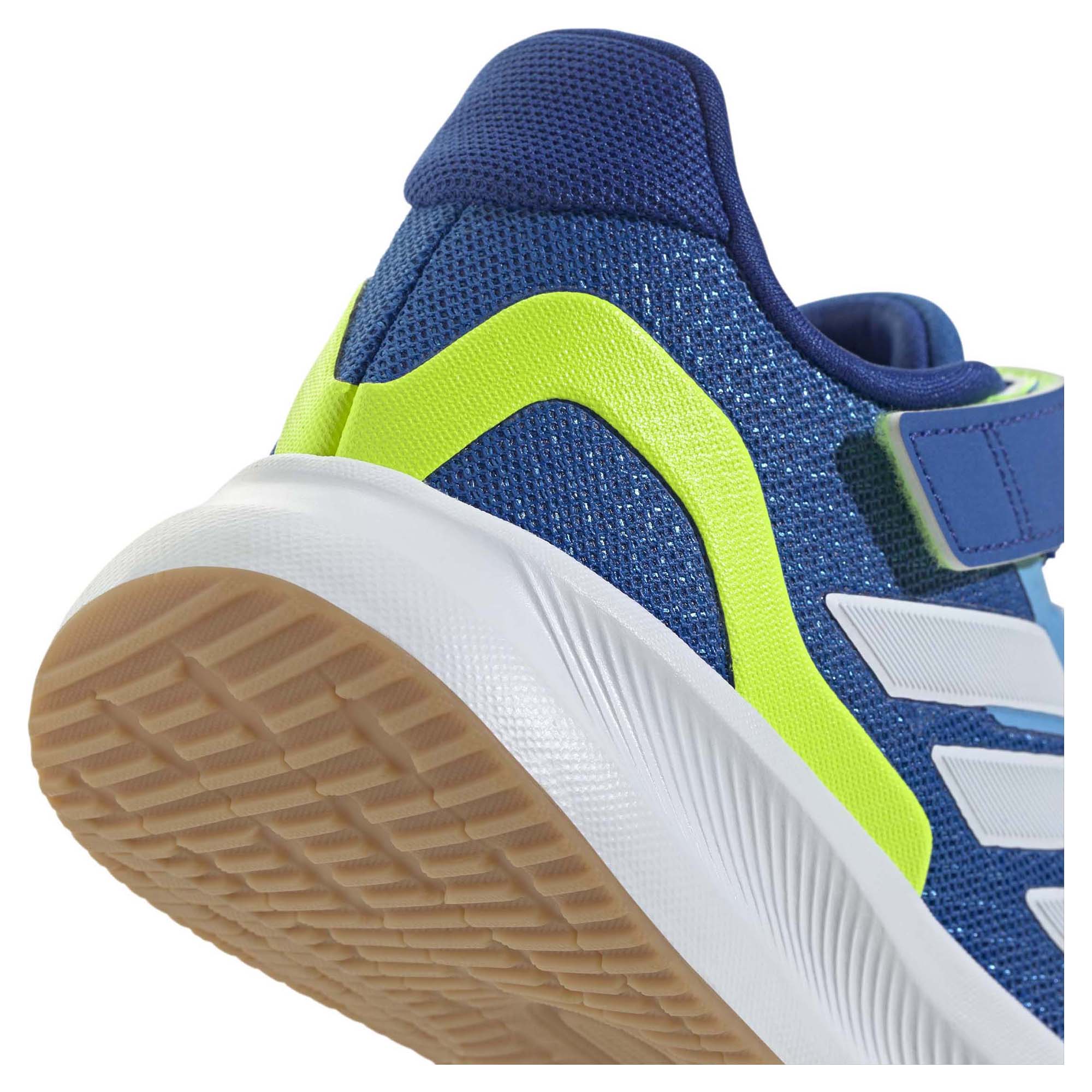 Runfalcon 5 EL Kid's Running Shoes - Image 8