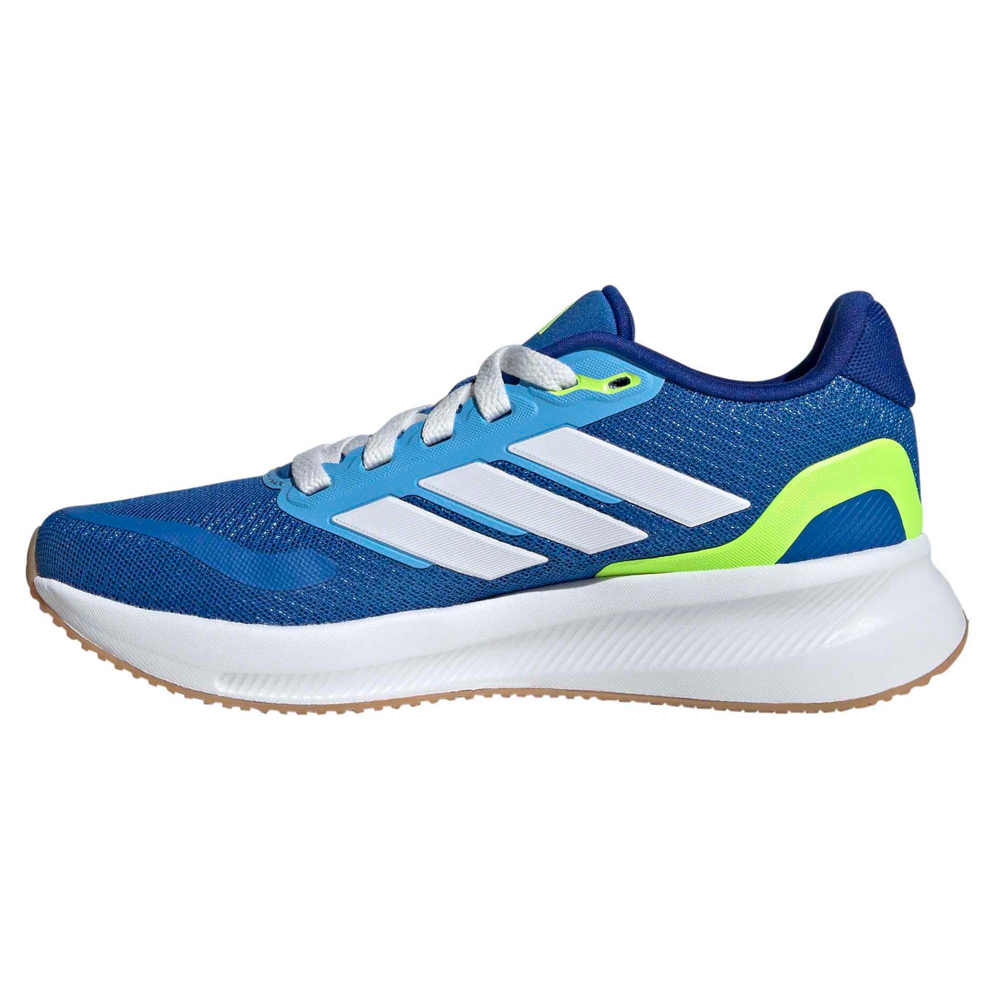 Runfalcon 5 Junior's Running Shoes - Image 2