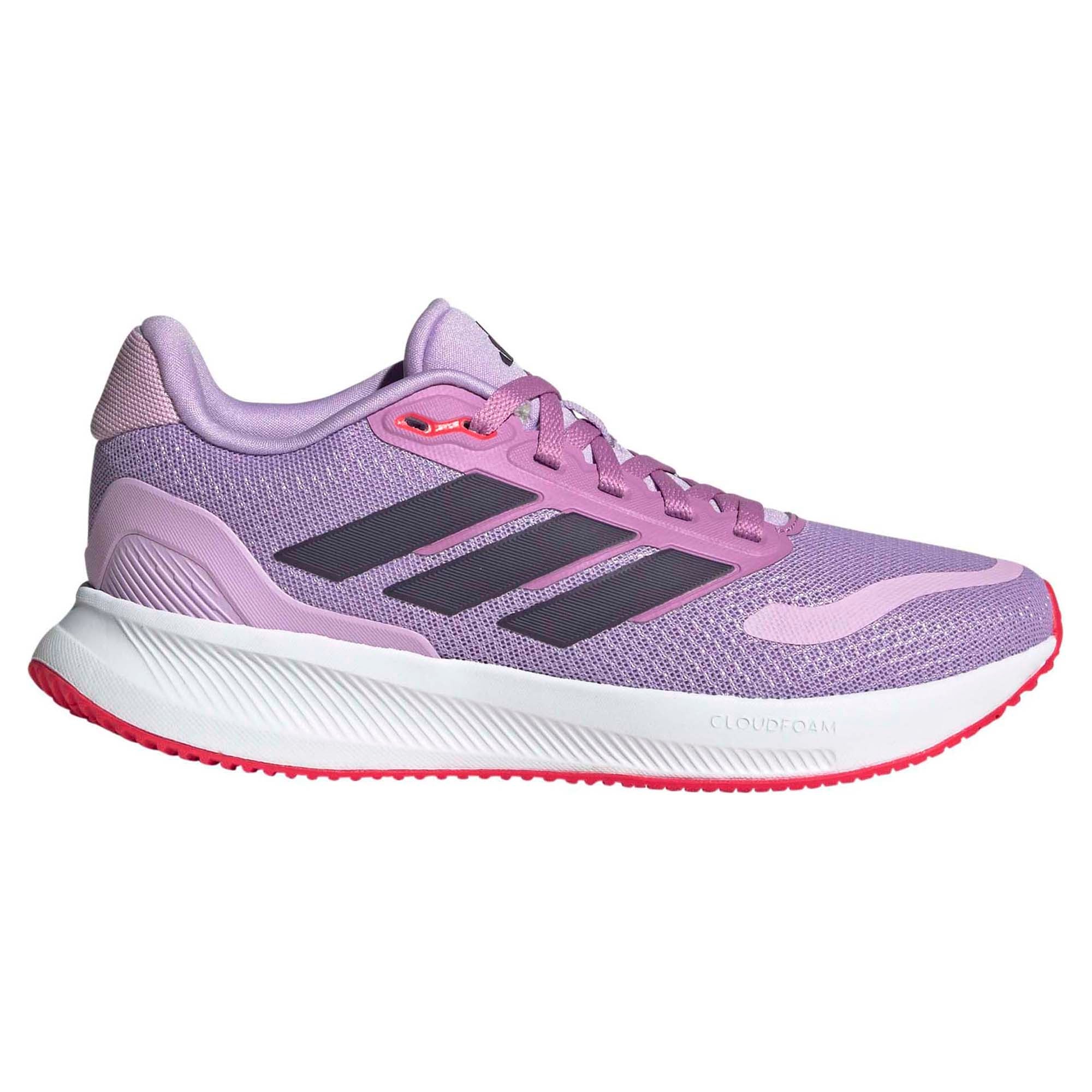 Runfalcon 5 Junior's Running Shoes